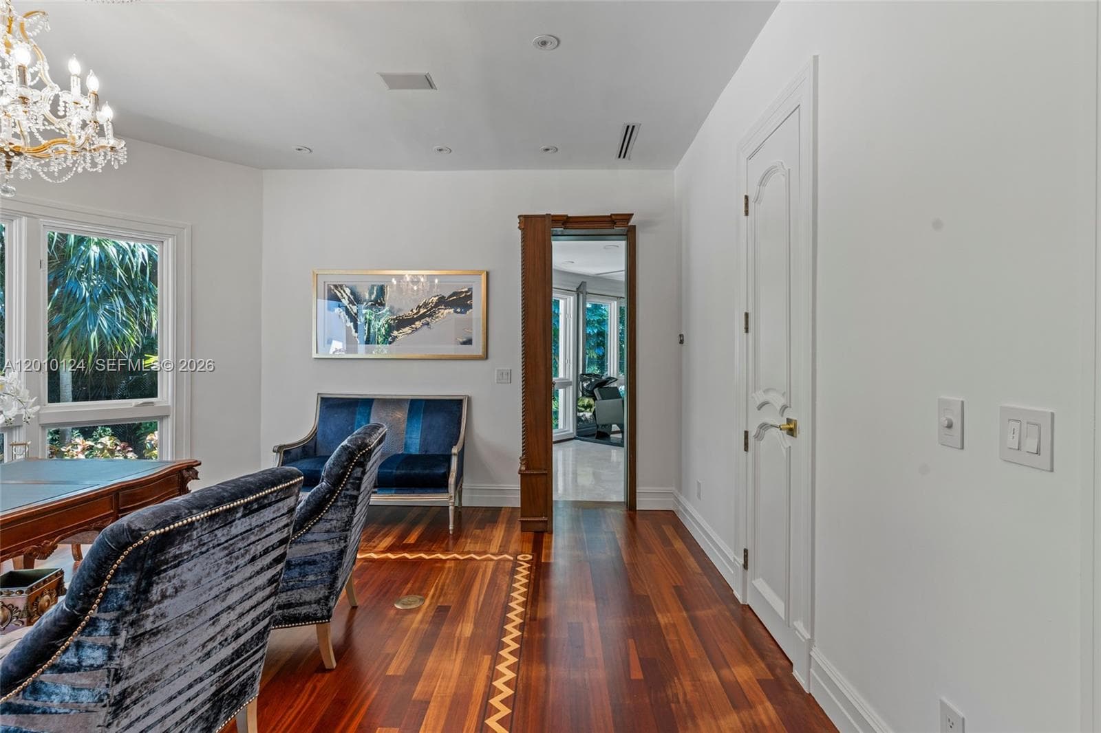 9400 Old Cutler Rd, Coral Gables FL 33156 — 32