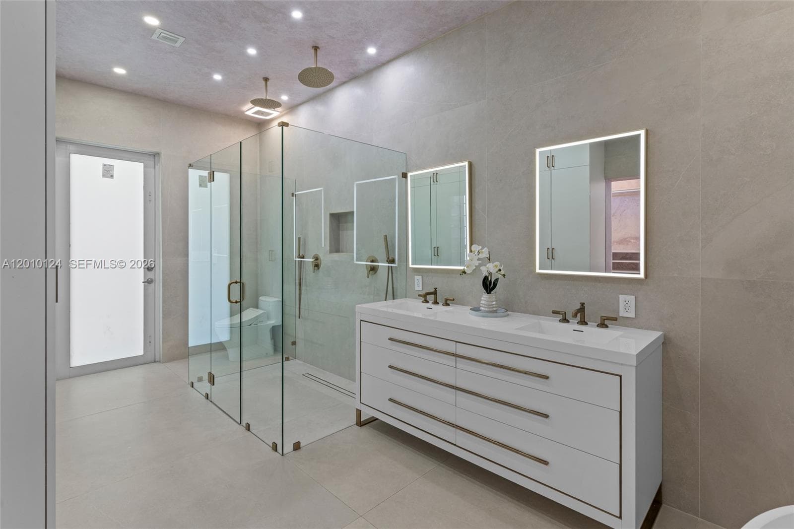 9400 Old Cutler Rd, Coral Gables FL 33156 — 24