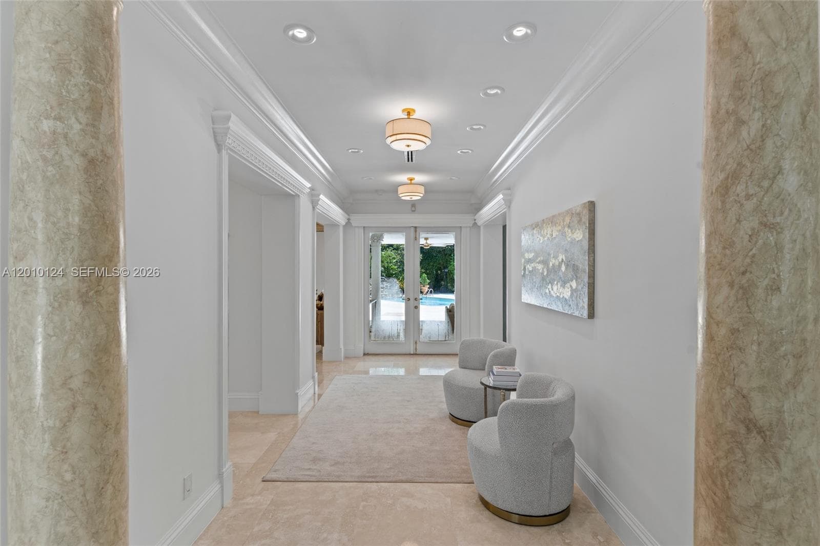 9400 Old Cutler Rd, Coral Gables FL 33156 — 14