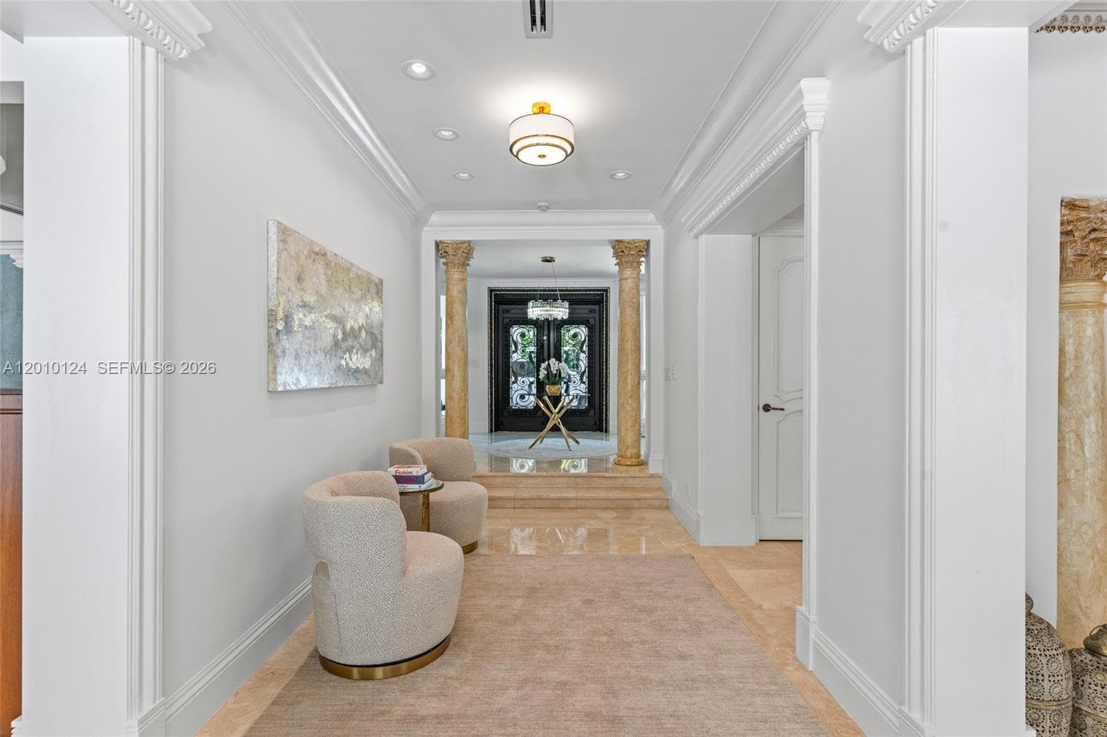 9400 Old Cutler Rd, Coral Gables FL 33156 — 15