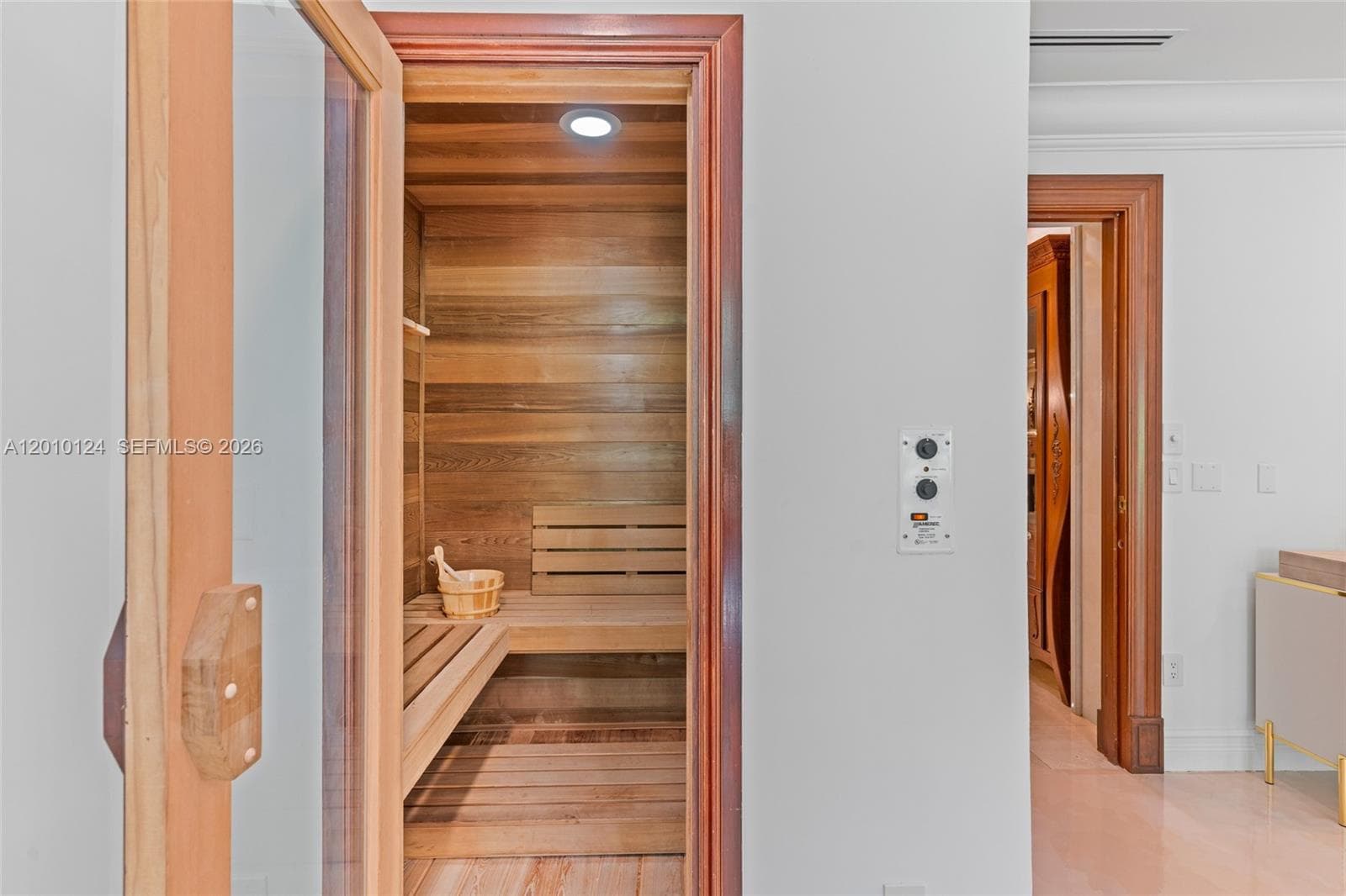 9400 Old Cutler Rd, Coral Gables FL 33156 — 35