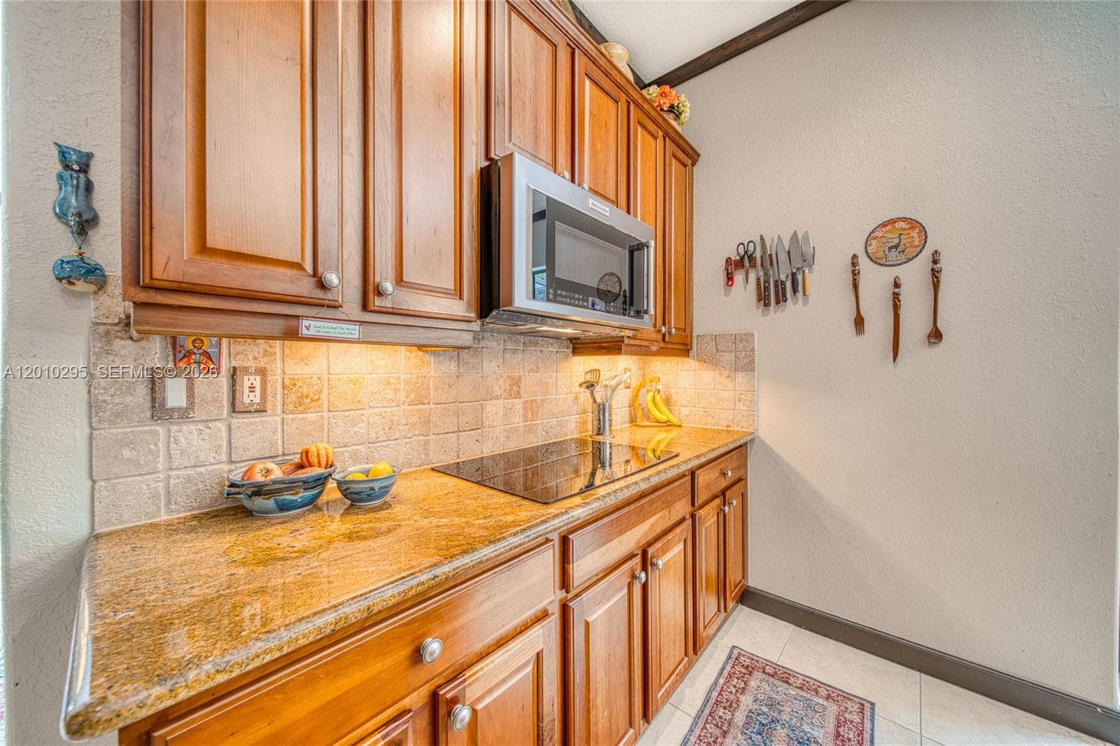 7601 SW 187th St, Cutler Bay FL 33157 — 27