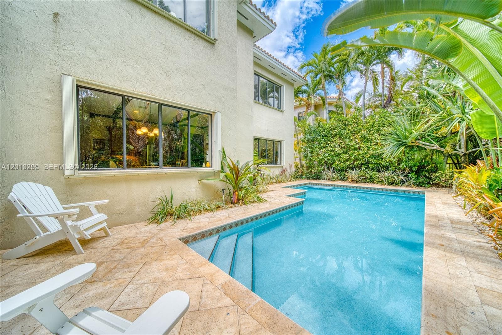 7601 SW 187th St, Cutler Bay FL 33157 — 52