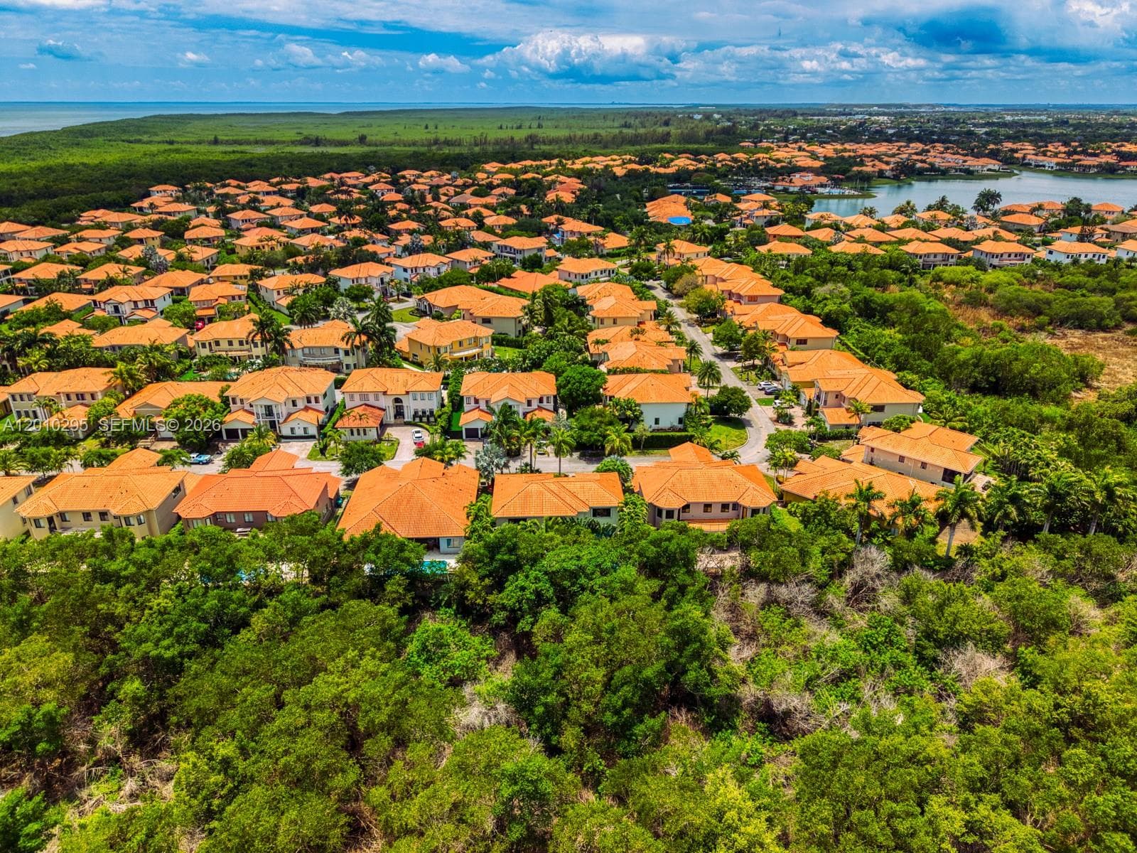 7601 SW 187th St, Cutler Bay FL 33157 — 56