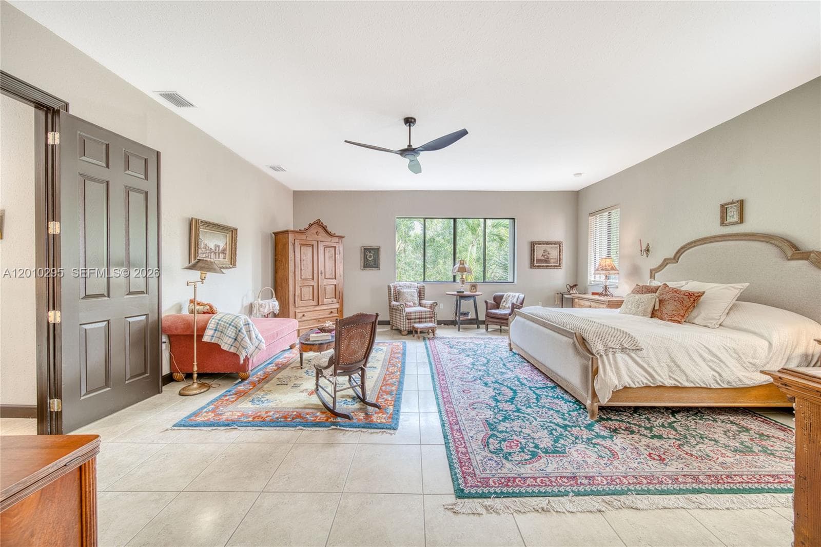 7601 SW 187th St, Cutler Bay FL 33157 — 46