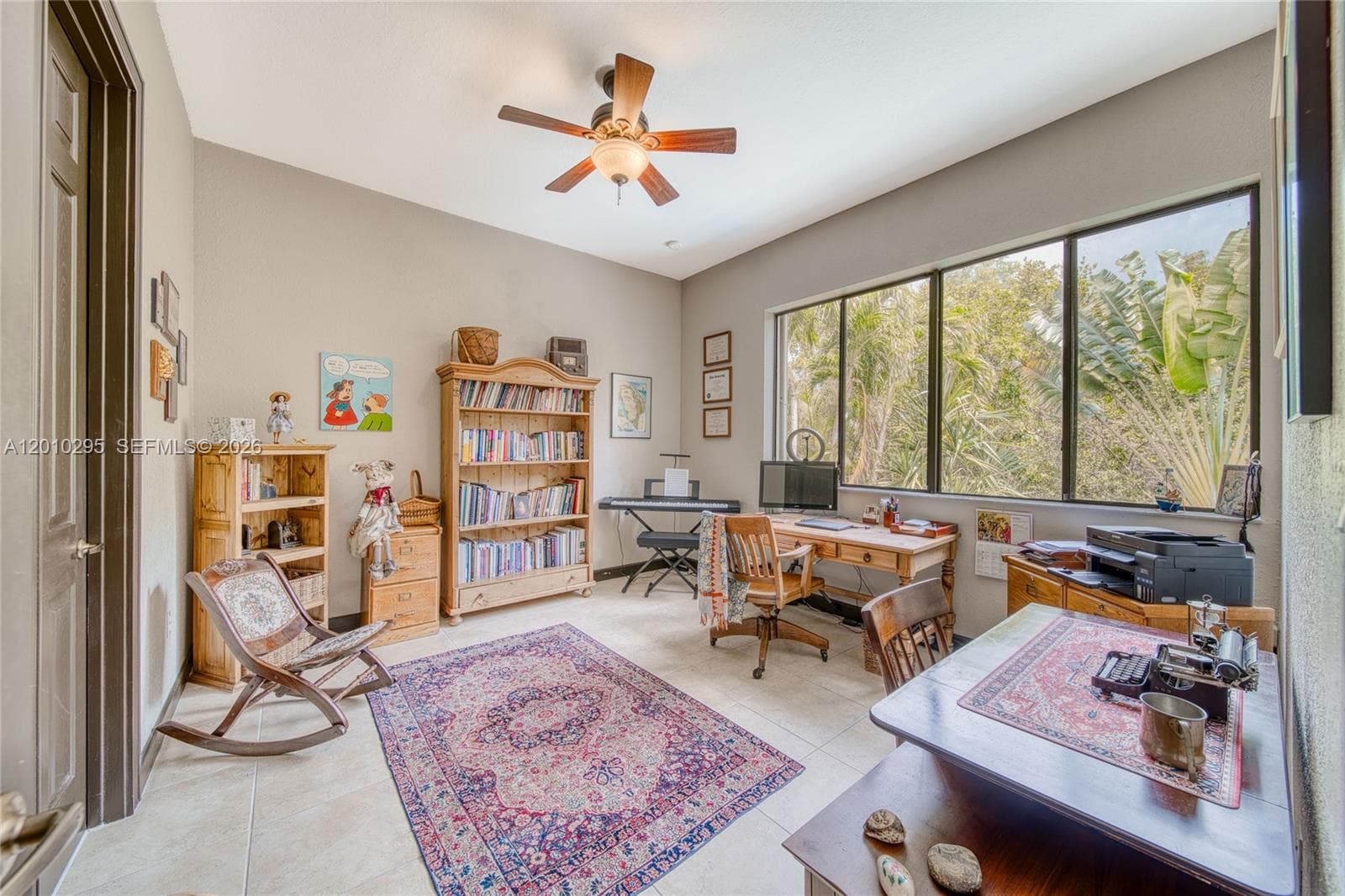 7601 SW 187th St, Cutler Bay FL 33157 — 17