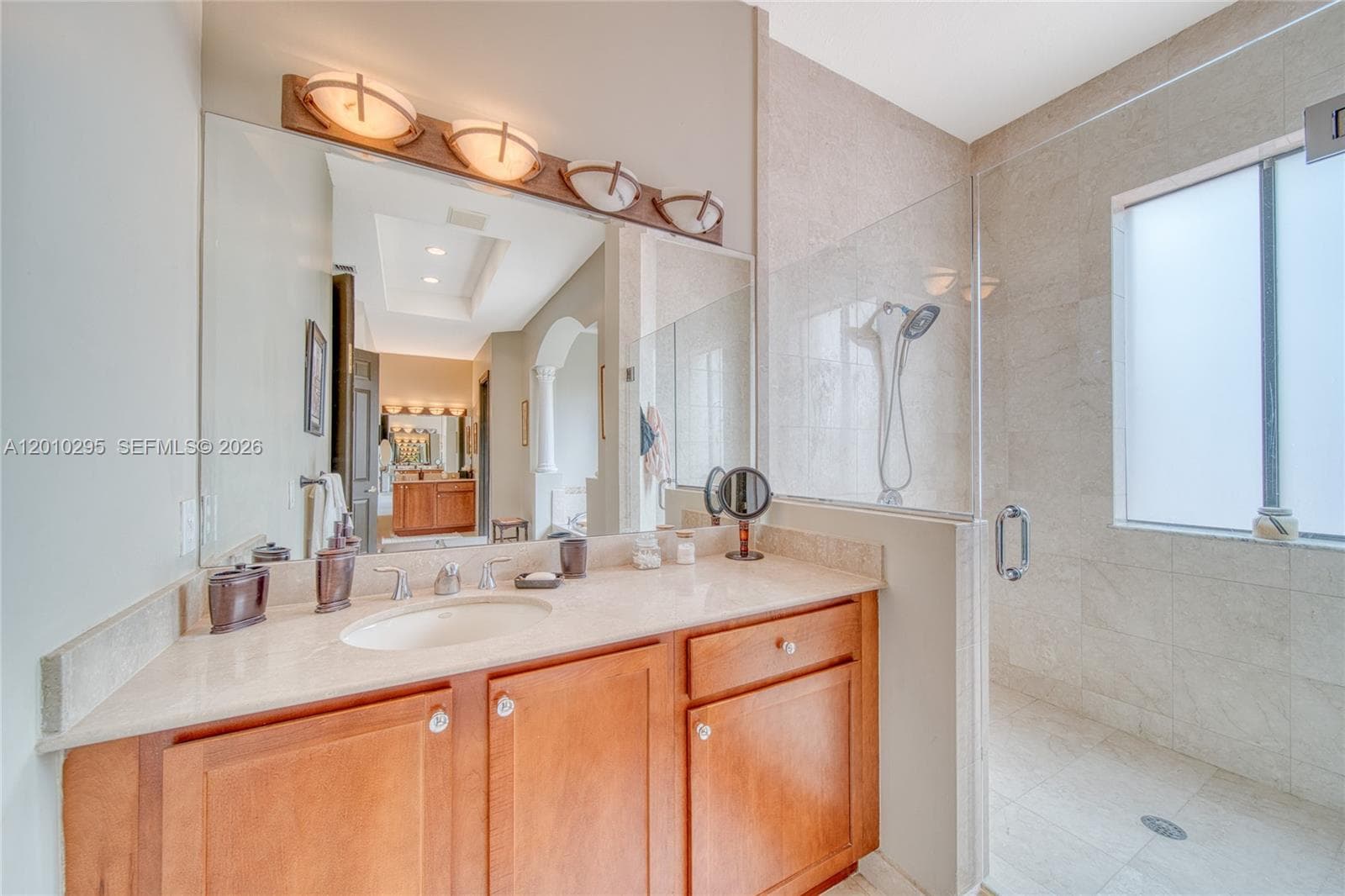 7601 SW 187th St, Cutler Bay FL 33157 — 47