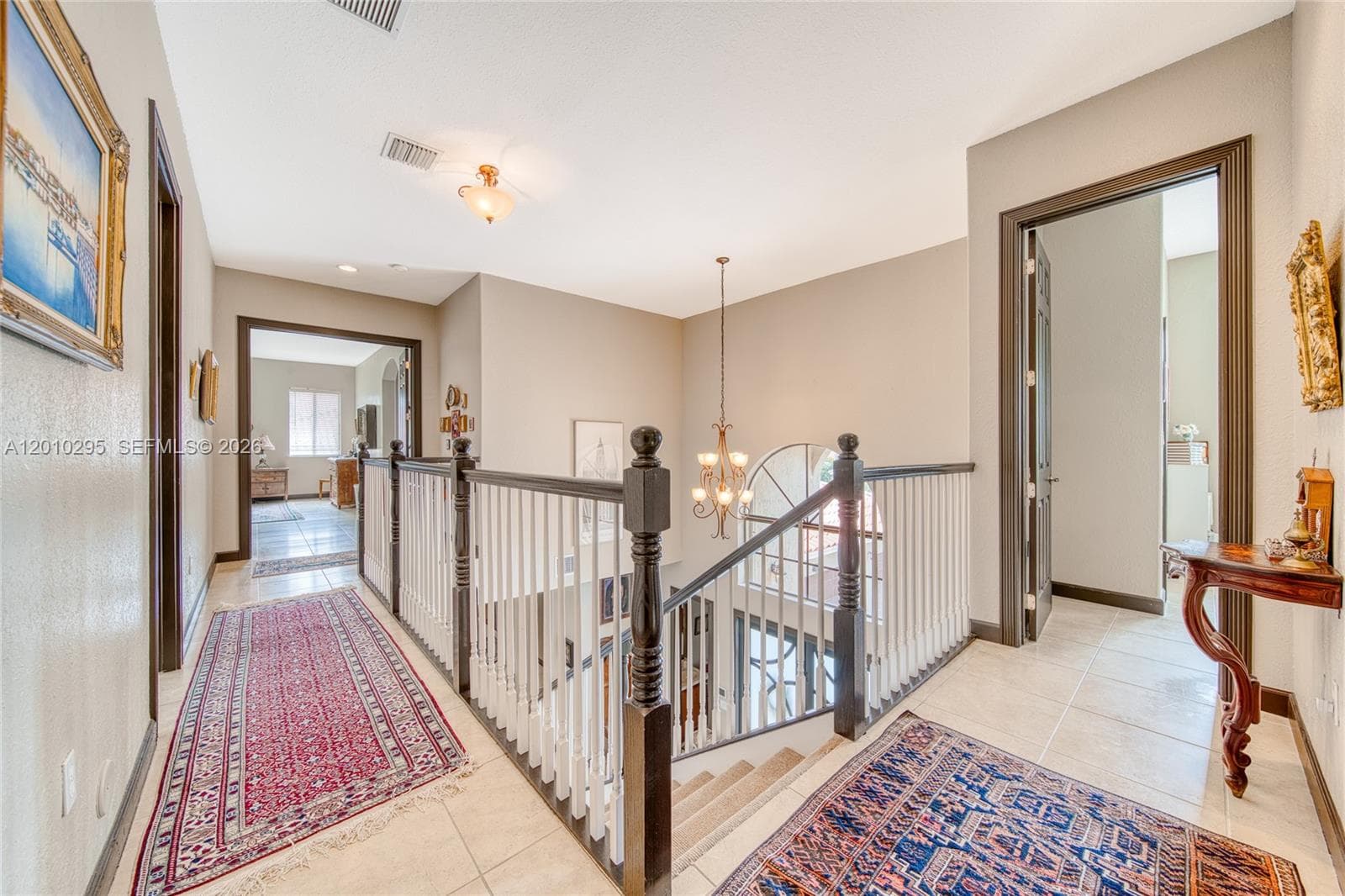 7601 SW 187th St, Cutler Bay FL 33157 — 43