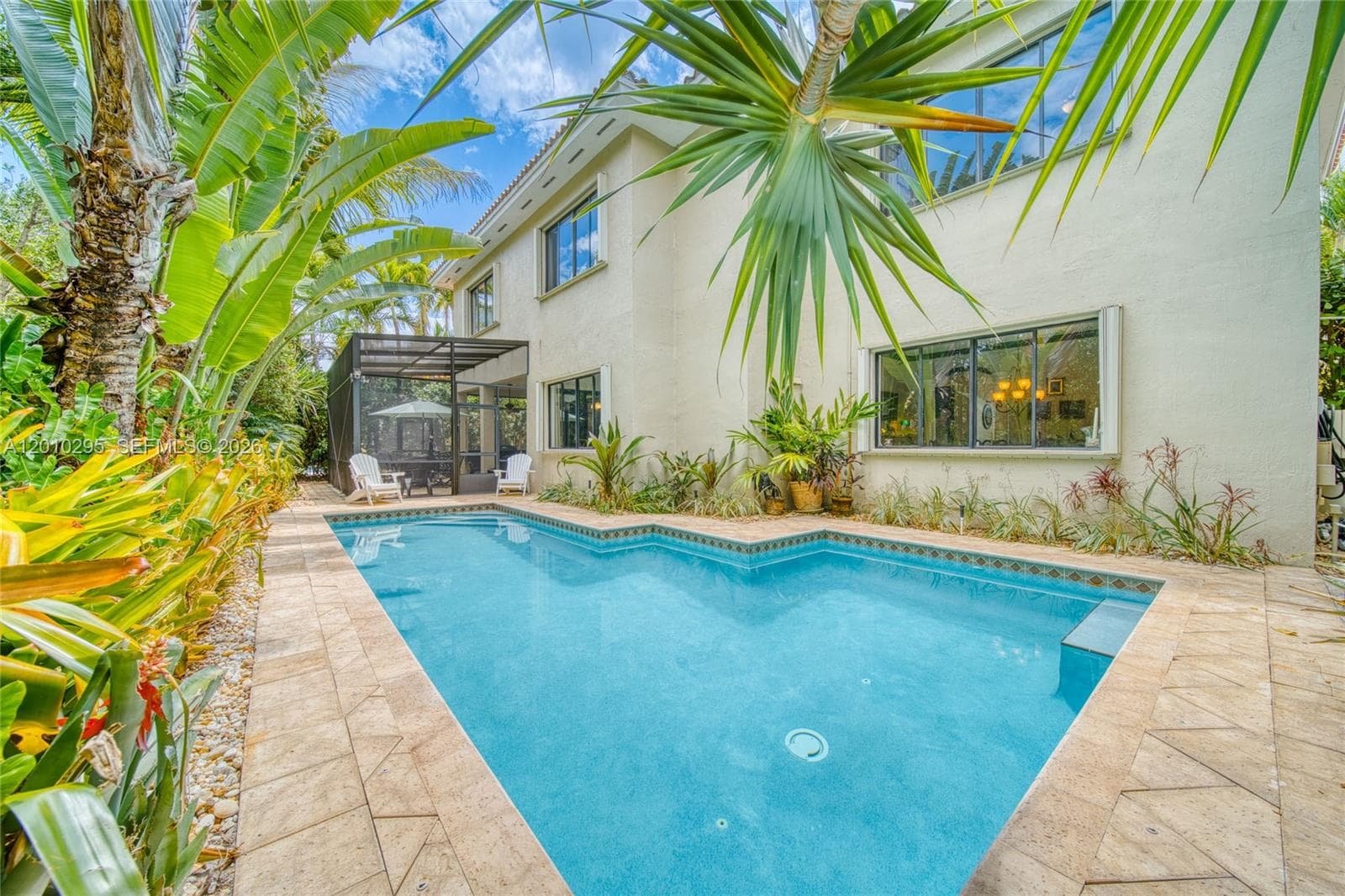 7601 SW 187th St, Cutler Bay FL 33157 — 3