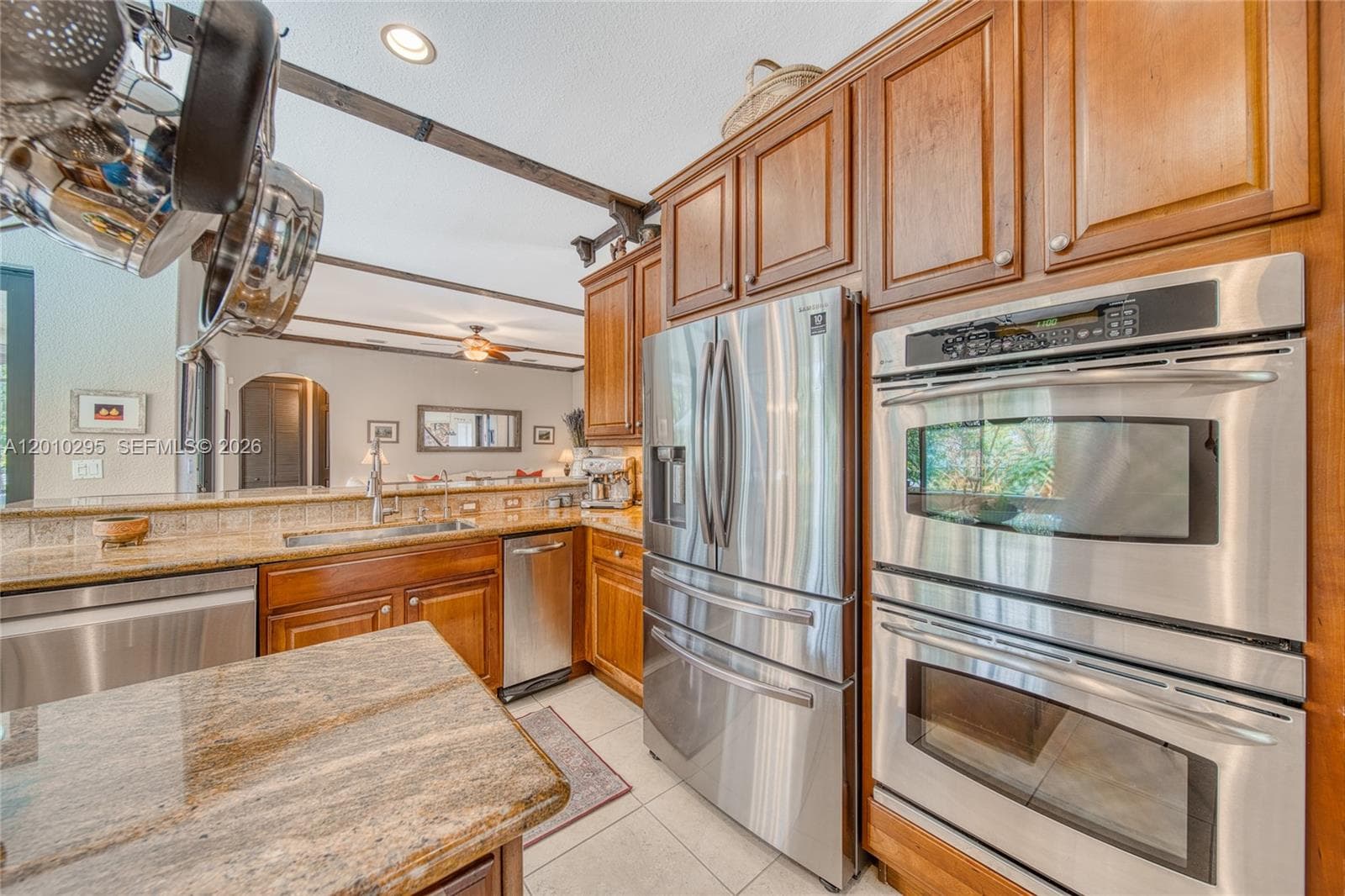 7601 SW 187th St, Cutler Bay FL 33157 — 28