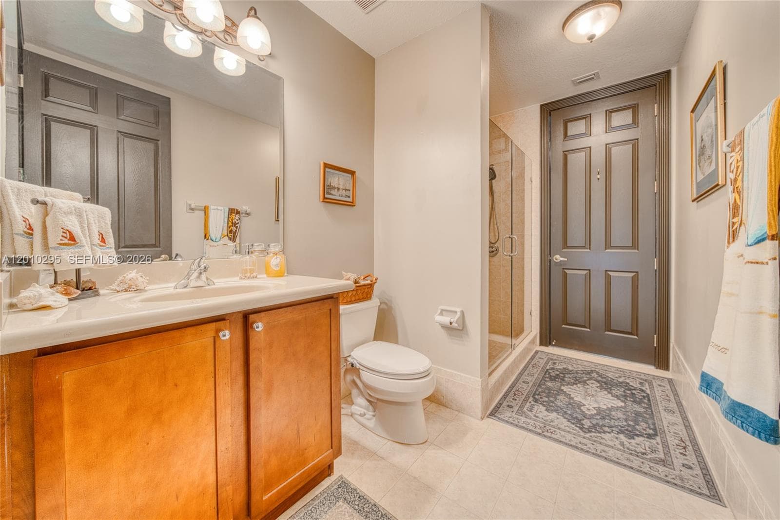 7601 SW 187th St, Cutler Bay FL 33157 — 24