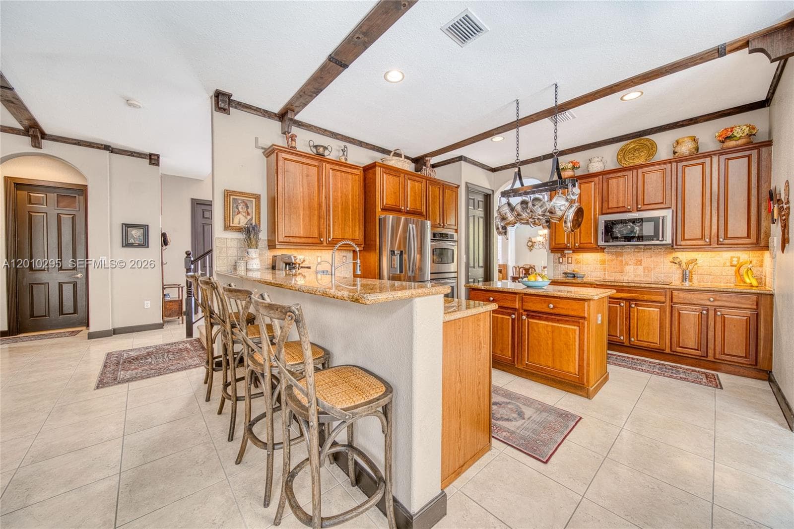 7601 SW 187th St, Cutler Bay FL 33157 — 30