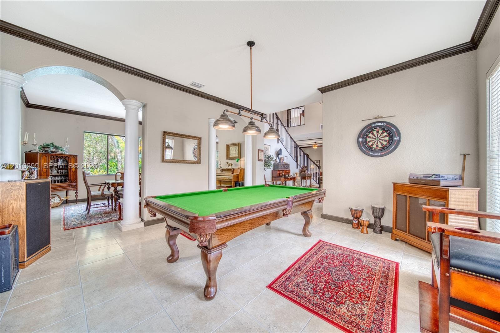 7601 SW 187th St, Cutler Bay FL 33157 — 10