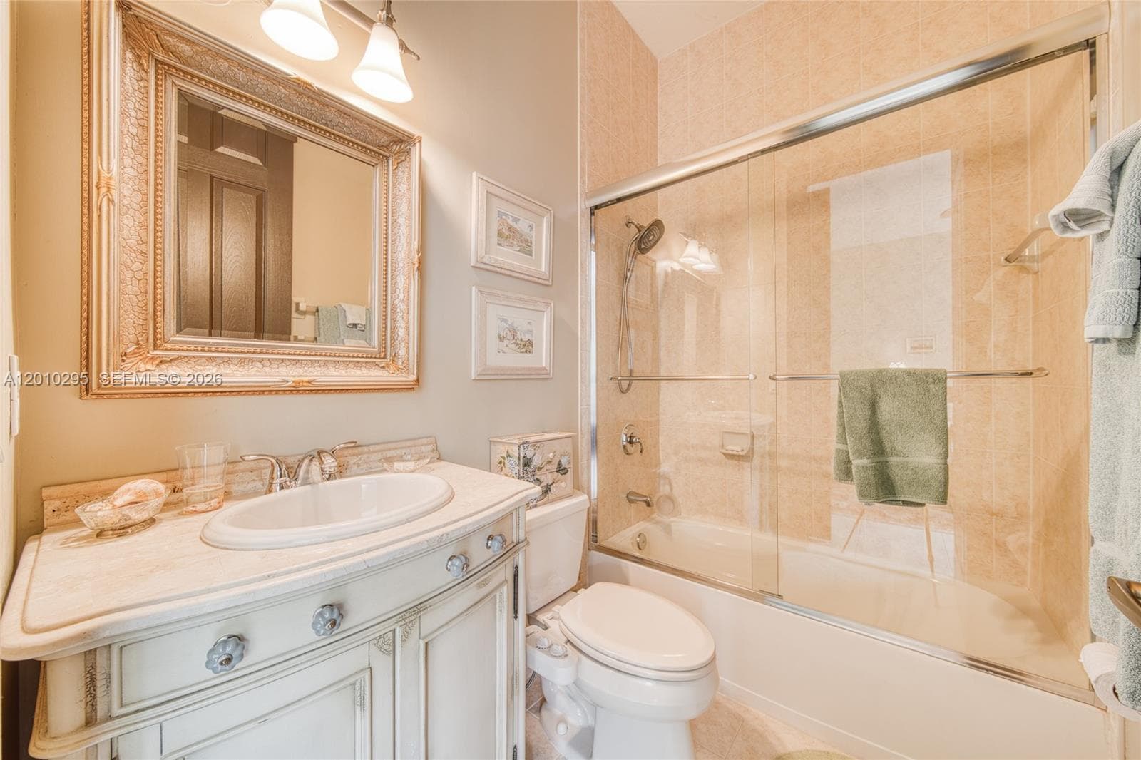 7601 SW 187th St, Cutler Bay FL 33157 — 45
