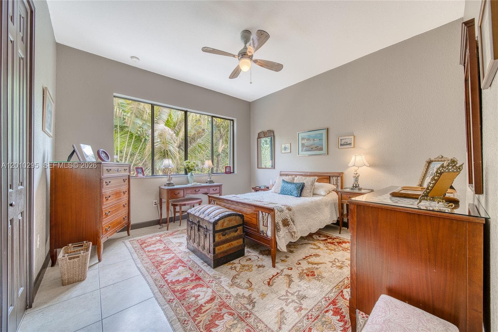 7601 SW 187th St, Cutler Bay FL 33157 — 18