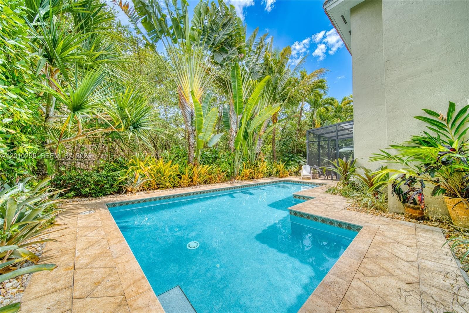 7601 SW 187th St, Cutler Bay FL 33157 — 55