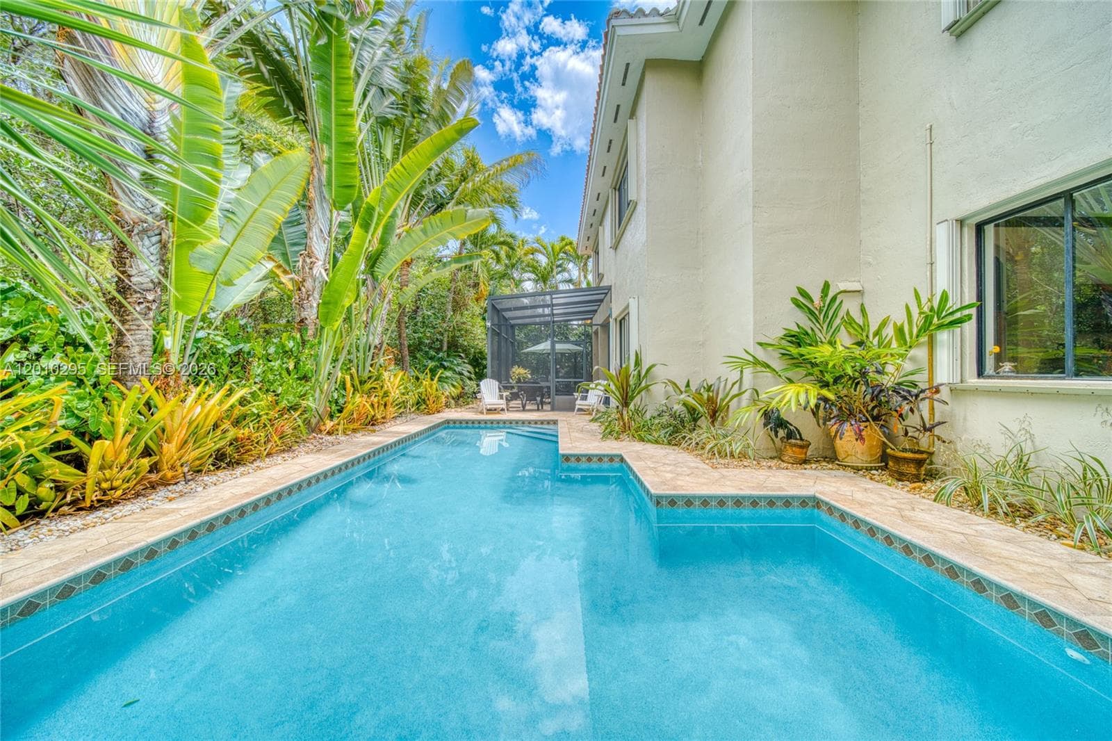 7601 SW 187th St, Cutler Bay FL 33157 — 54