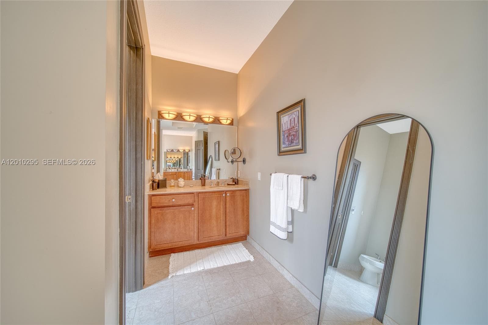 7601 SW 187th St, Cutler Bay FL 33157 — 48
