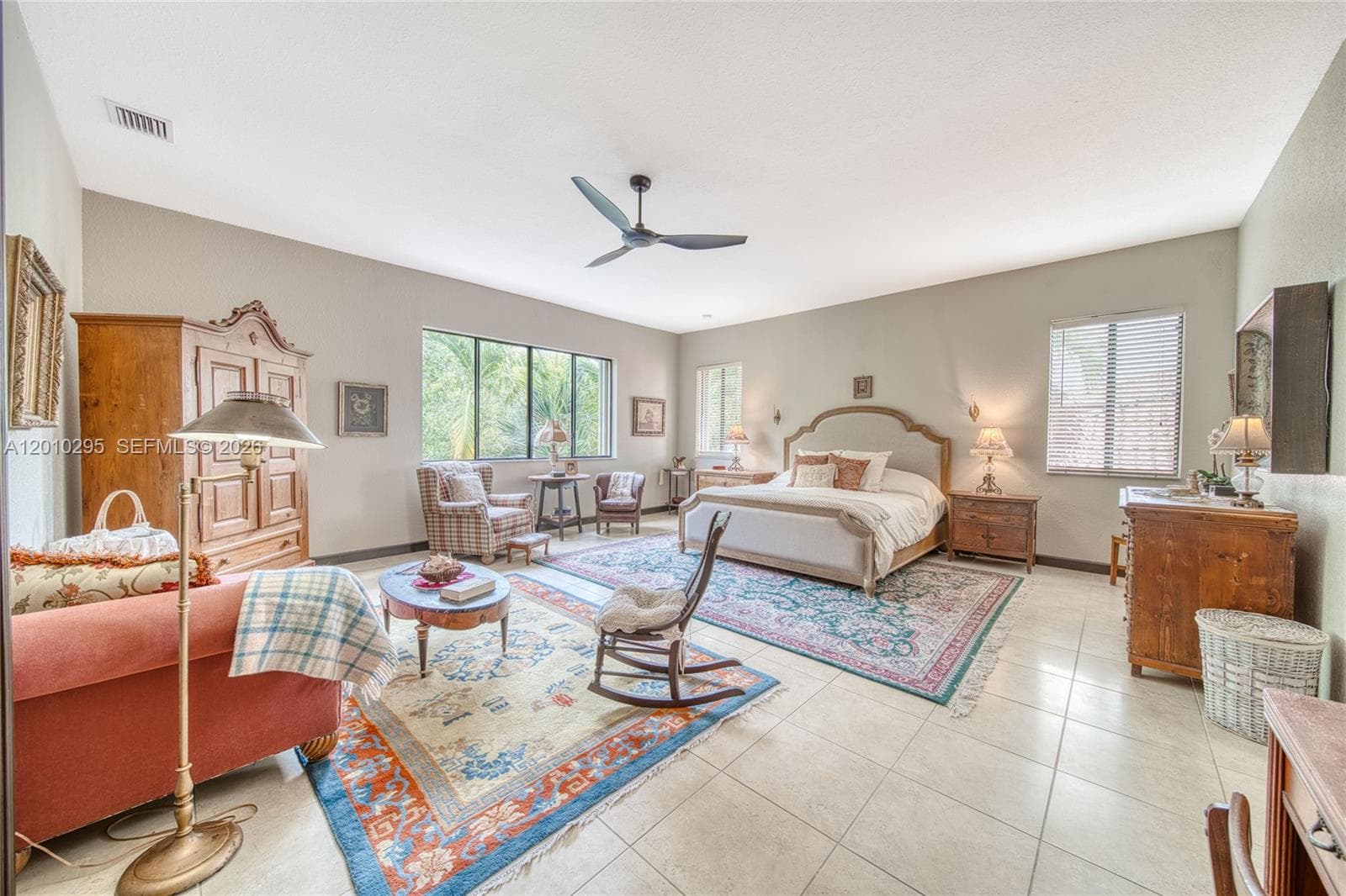 7601 SW 187th St, Cutler Bay FL 33157 — 11