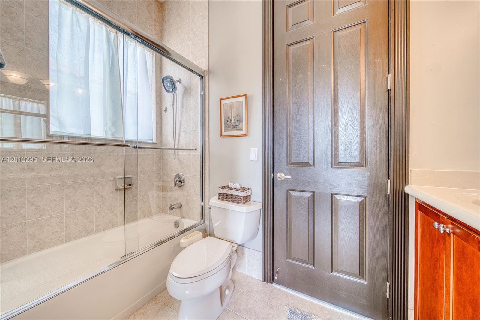 7601 SW 187th St, Cutler Bay FL 33157 — 40