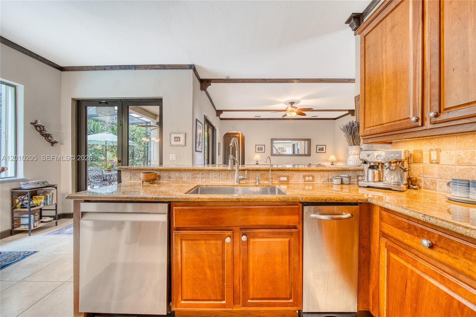 7601 SW 187th St, Cutler Bay FL 33157 — 29