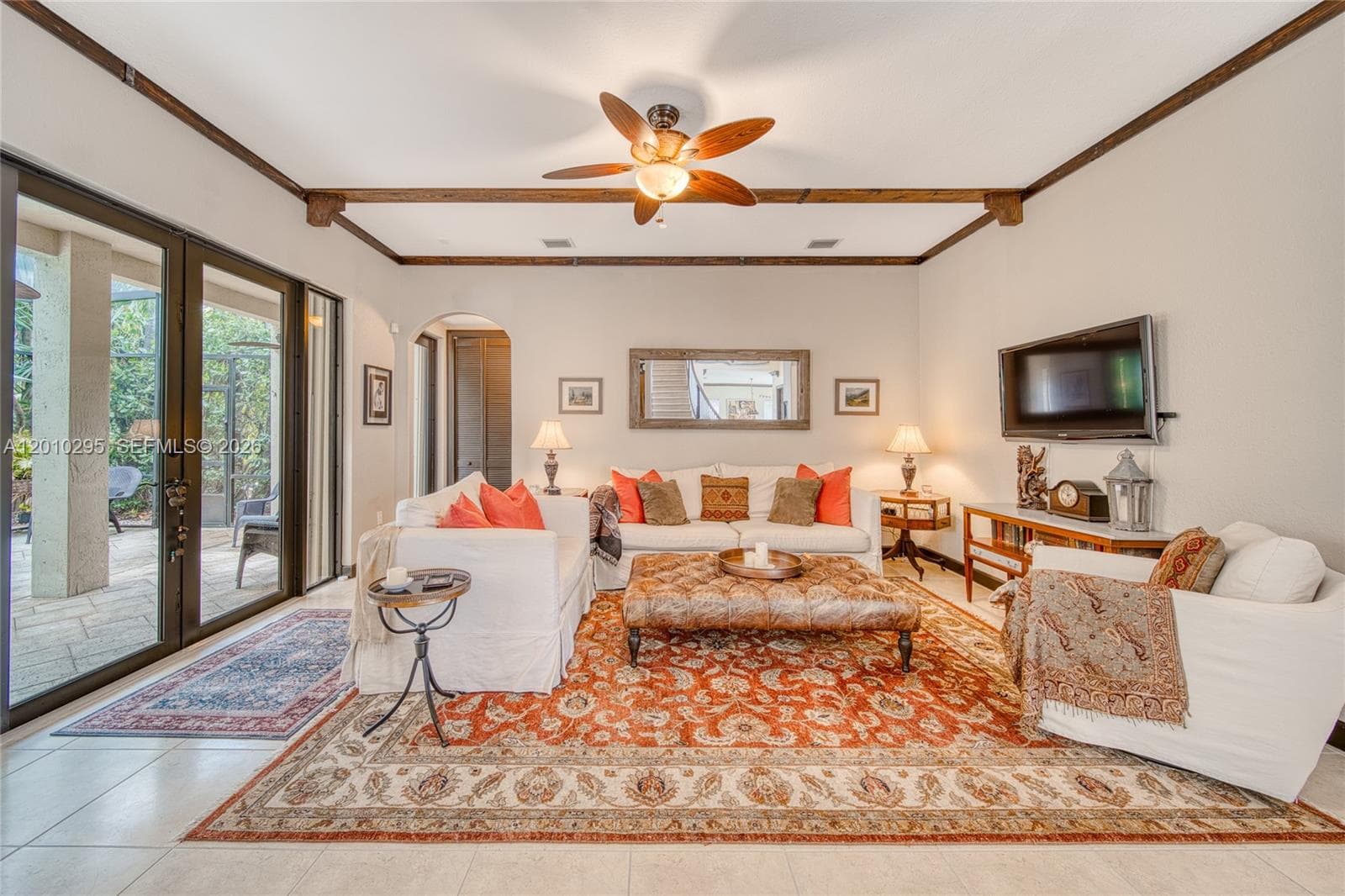 7601 SW 187th St, Cutler Bay FL 33157 — 8