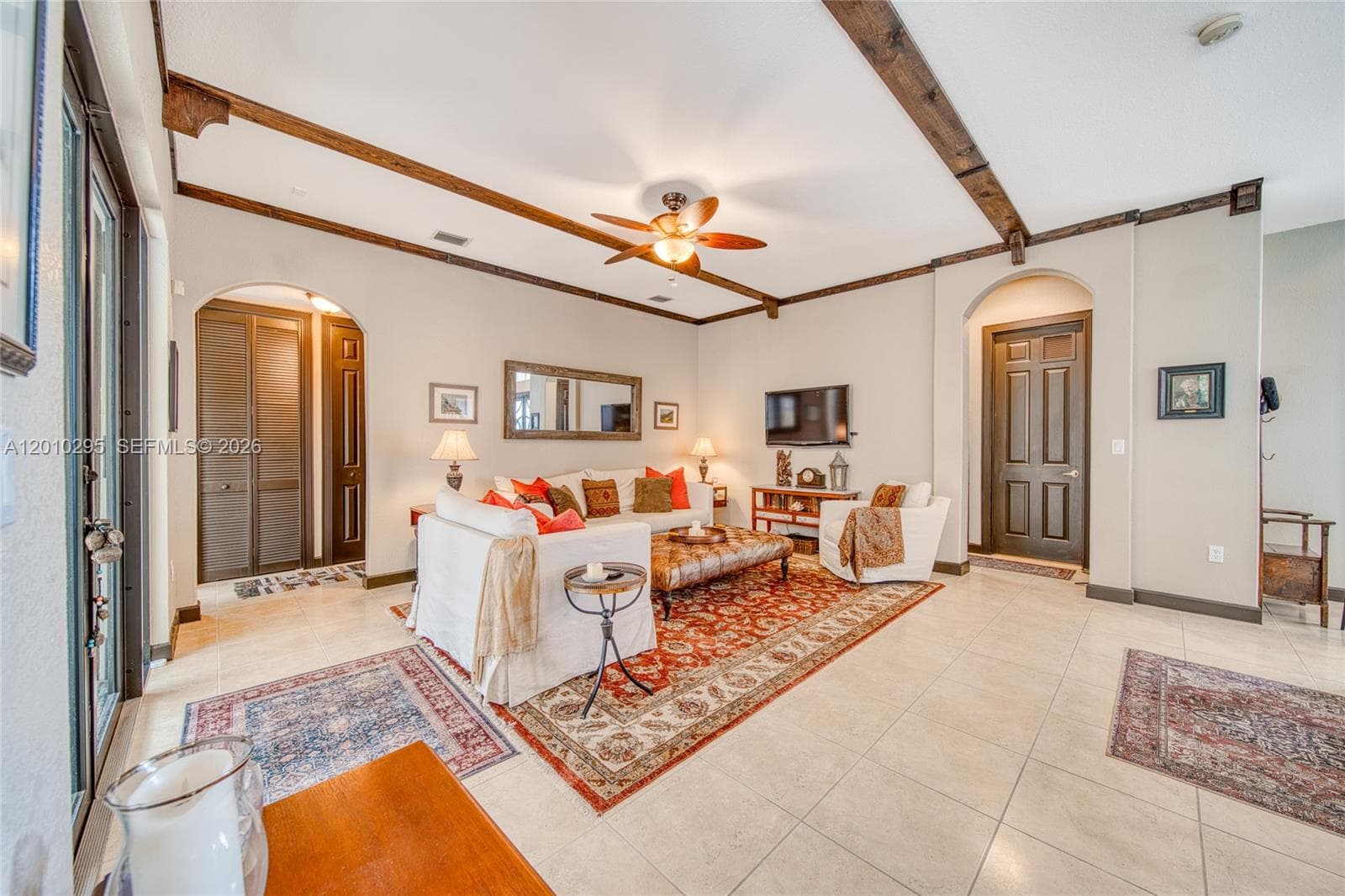 7601 SW 187th St, Cutler Bay FL 33157 — 25