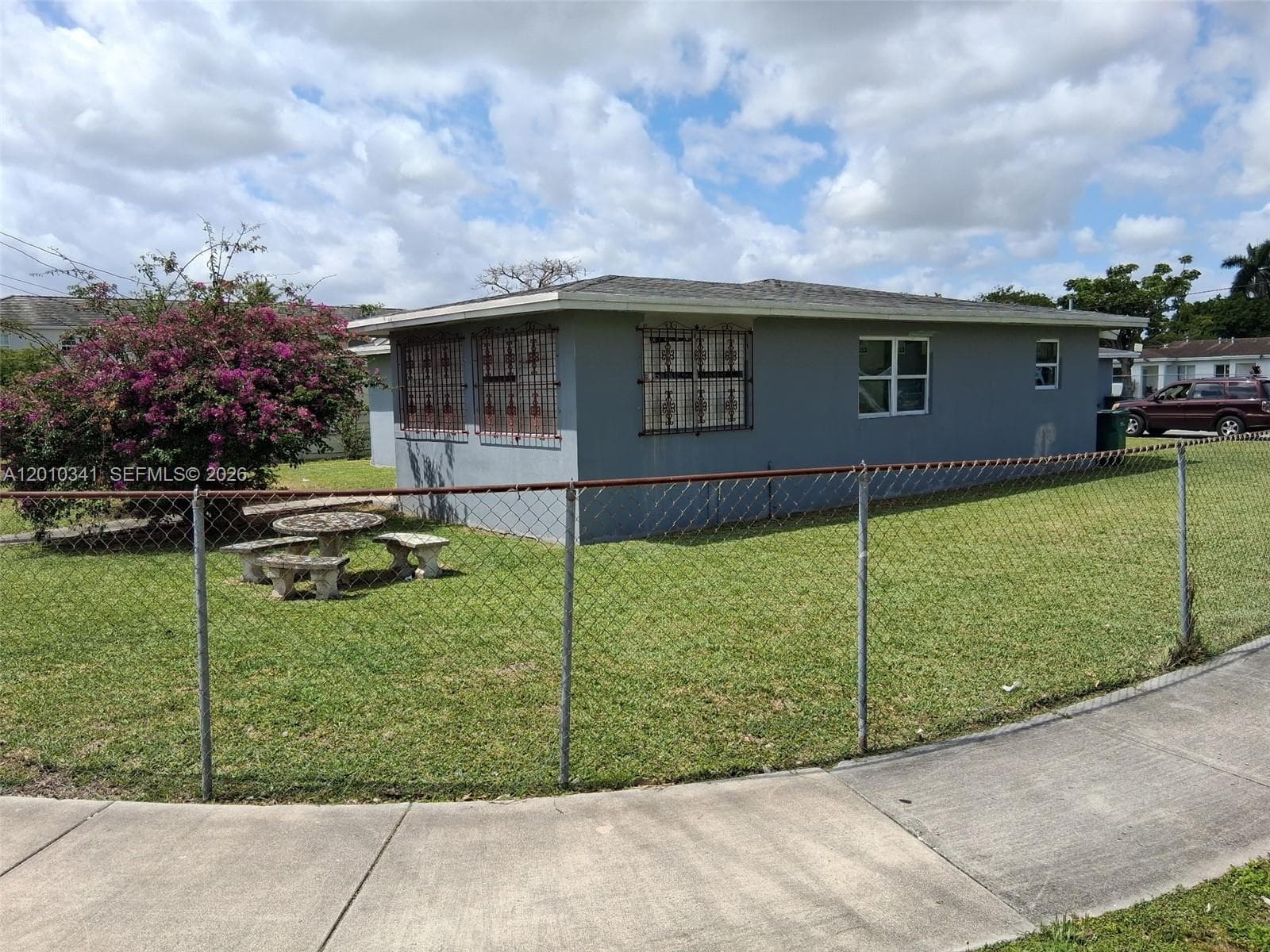 1334 NW 6th Ave, Florida City FL 33034 — 3