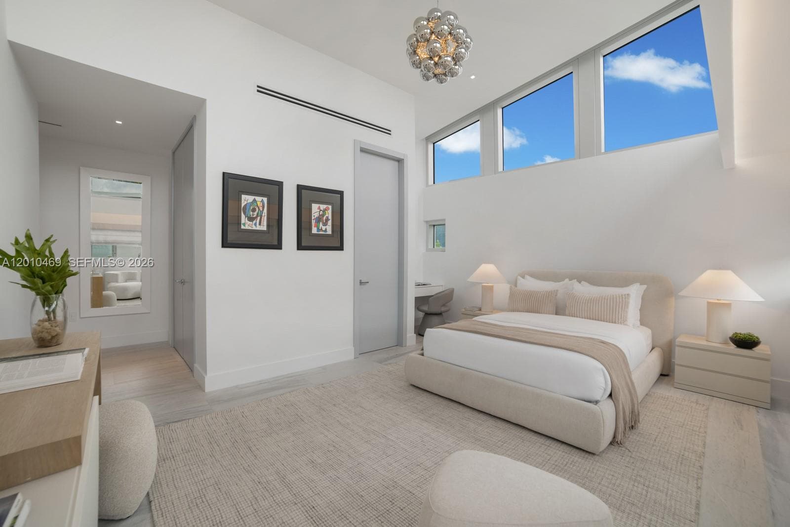7815 Atlantic Way, Miami Beach FL 33141 — 27