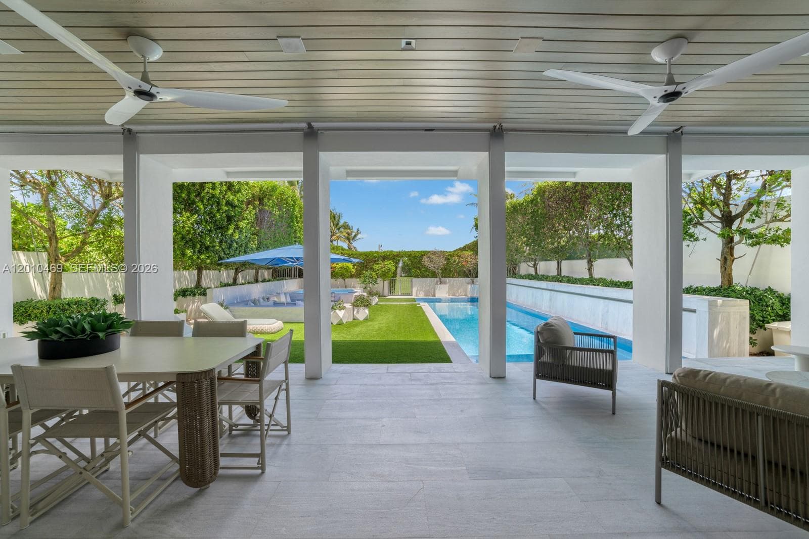 7815 Atlantic Way, Miami Beach FL 33141 — 47
