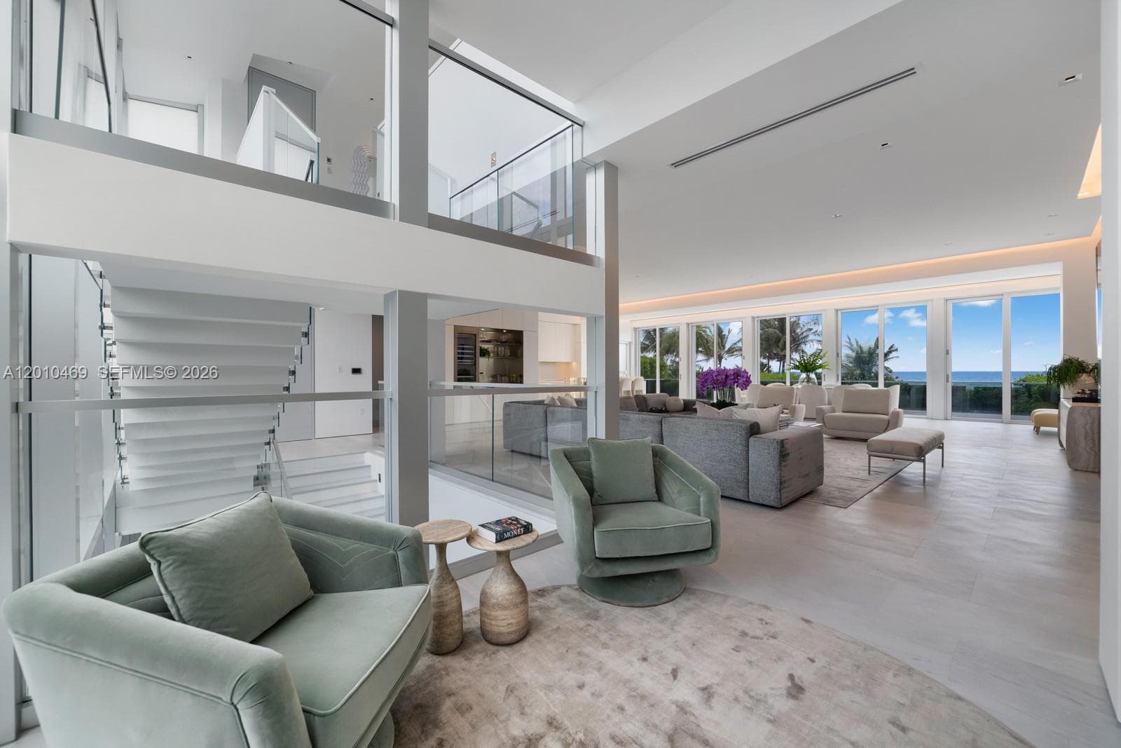 7815 Atlantic Way, Miami Beach FL 33141 — 16