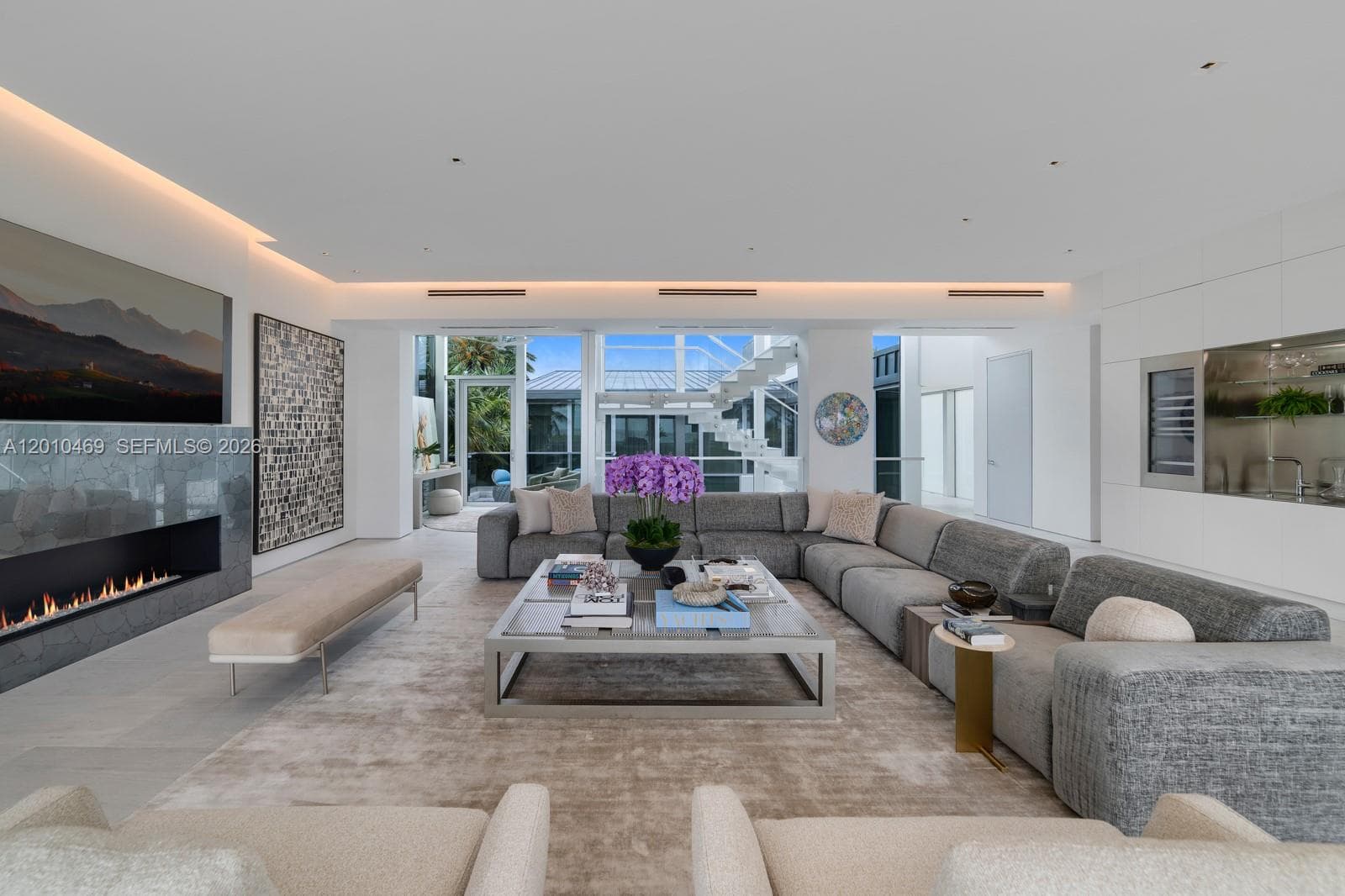 7815 Atlantic Way, Miami Beach FL 33141 — 12