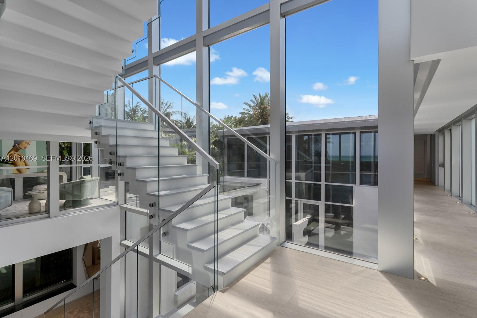 7815 Atlantic Way, Miami Beach FL 33141 — 26