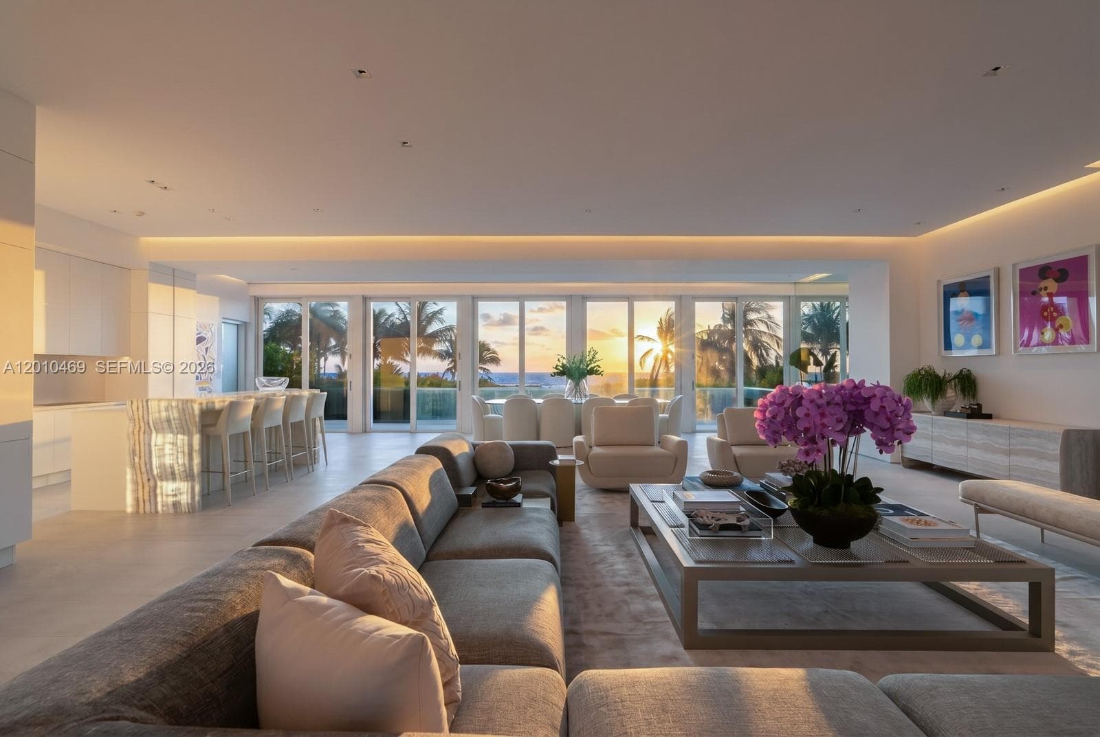 7815 Atlantic Way, Miami Beach FL 33141 — 3