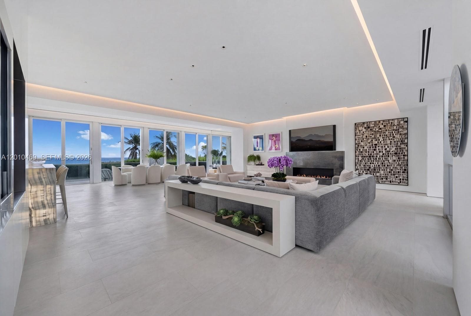 7815 Atlantic Way, Miami Beach FL 33141 — 5