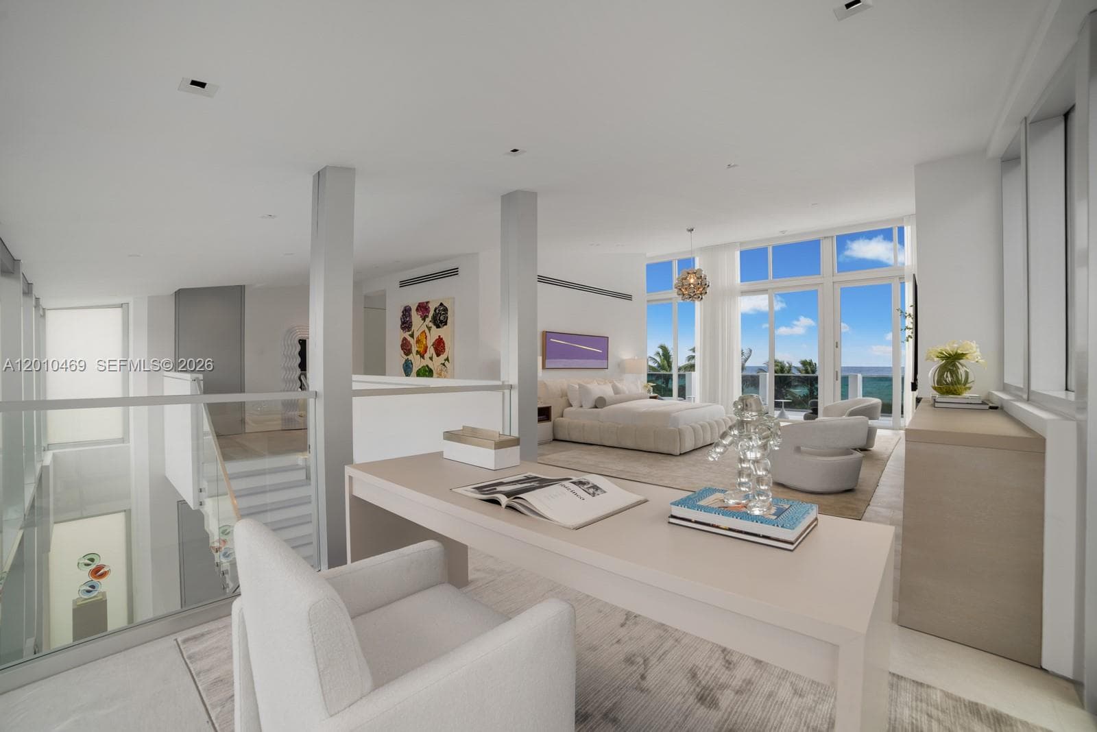 7815 Atlantic Way, Miami Beach FL 33141 — 20