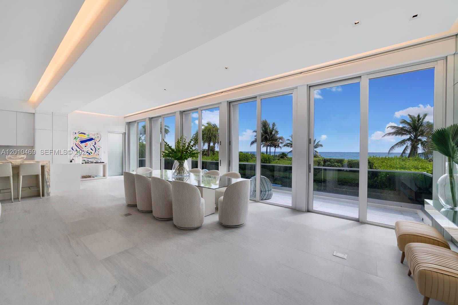 7815 Atlantic Way, Miami Beach FL 33141 — 9