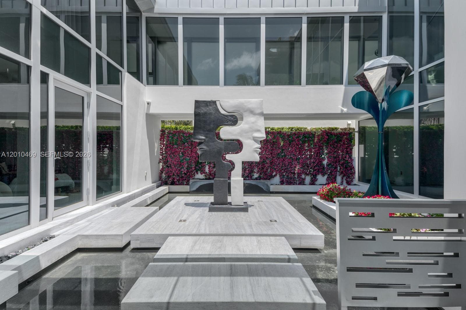 7815 Atlantic Way, Miami Beach FL 33141 — 45