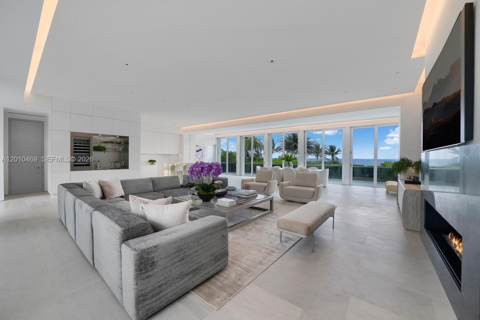 7815 Atlantic Way, Miami Beach FL 33141 — 11