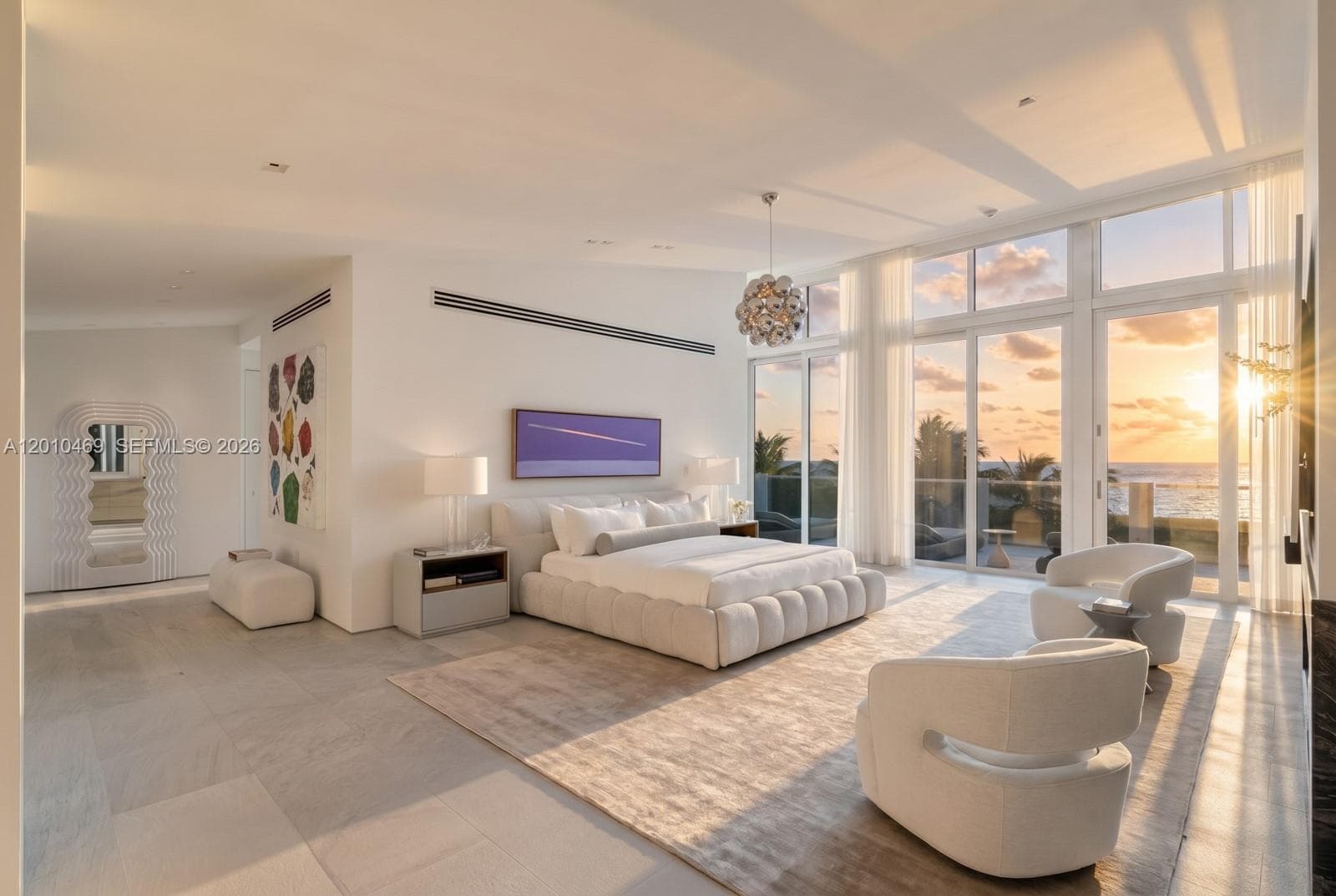 7815 Atlantic Way, Miami Beach FL 33141 — 19