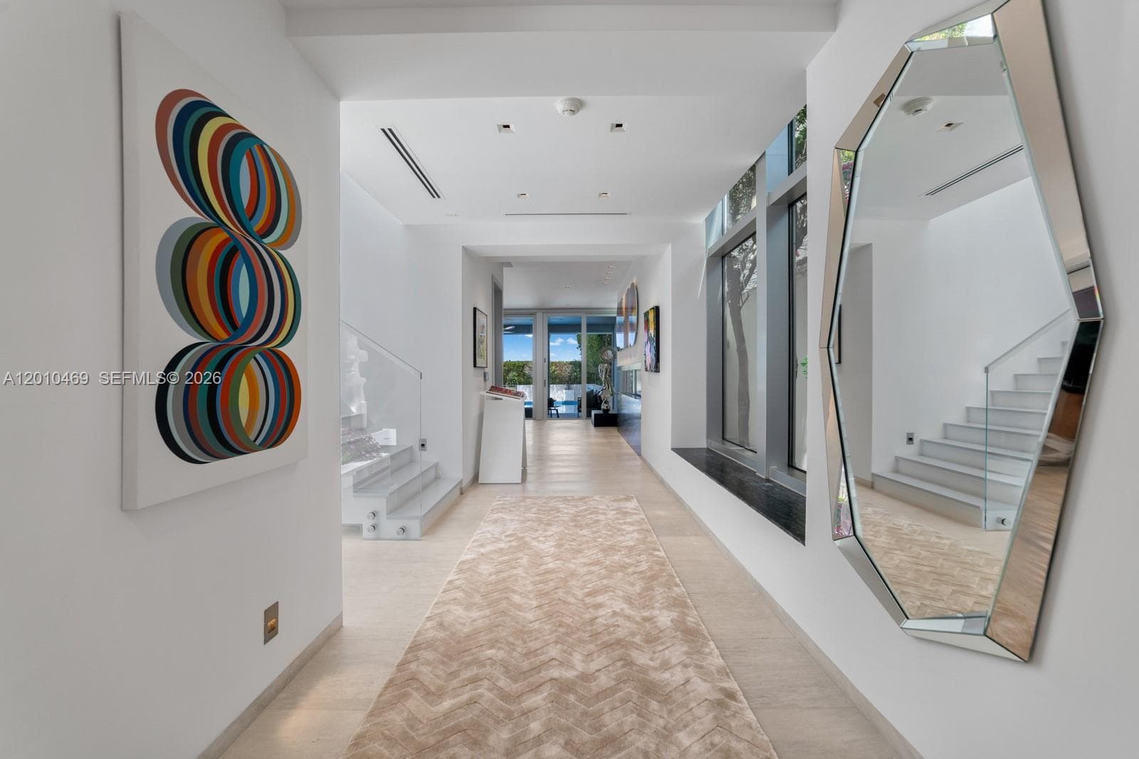7815 Atlantic Way, Miami Beach FL 33141 — 40