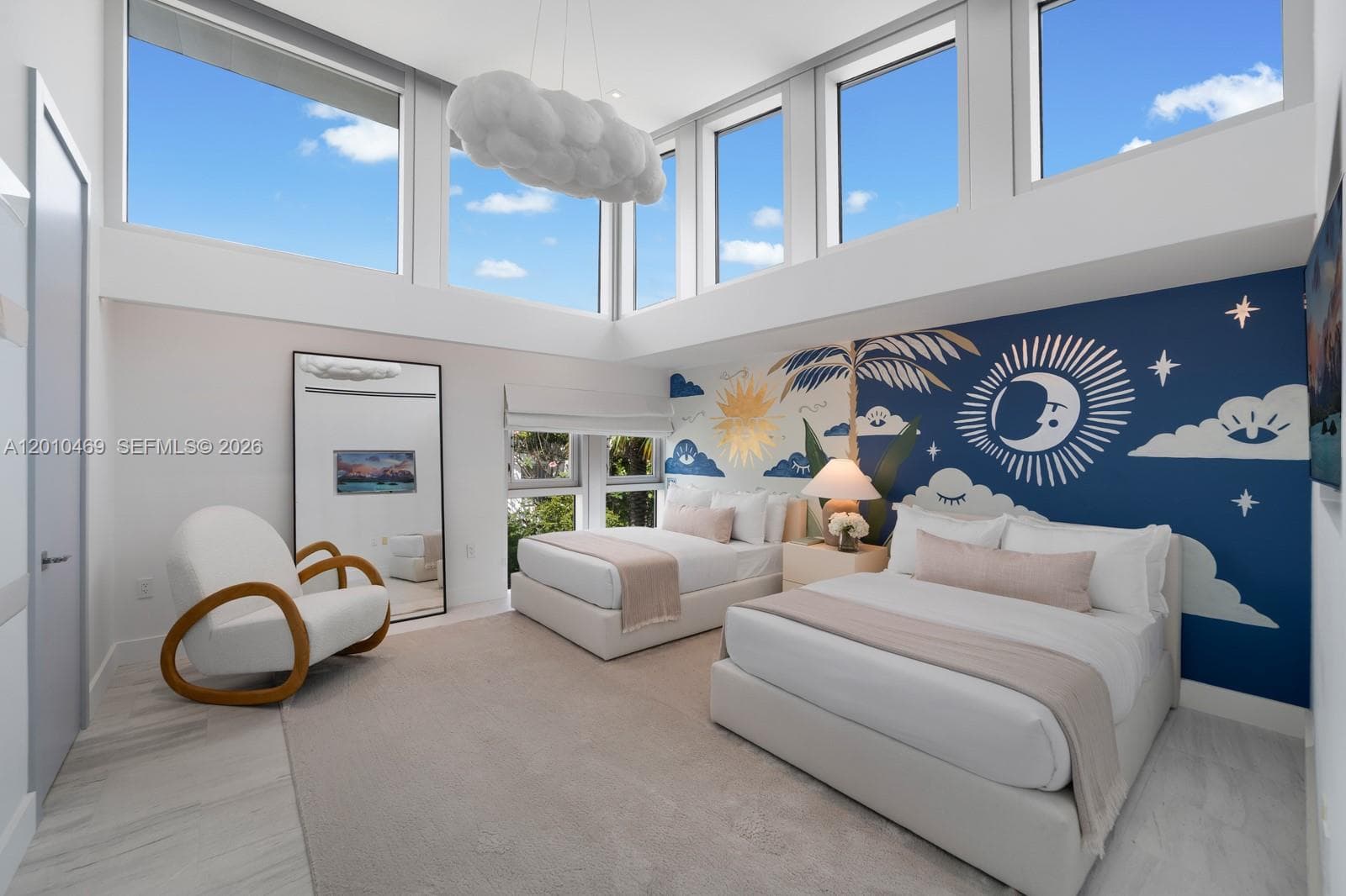 7815 Atlantic Way, Miami Beach FL 33141 — 31