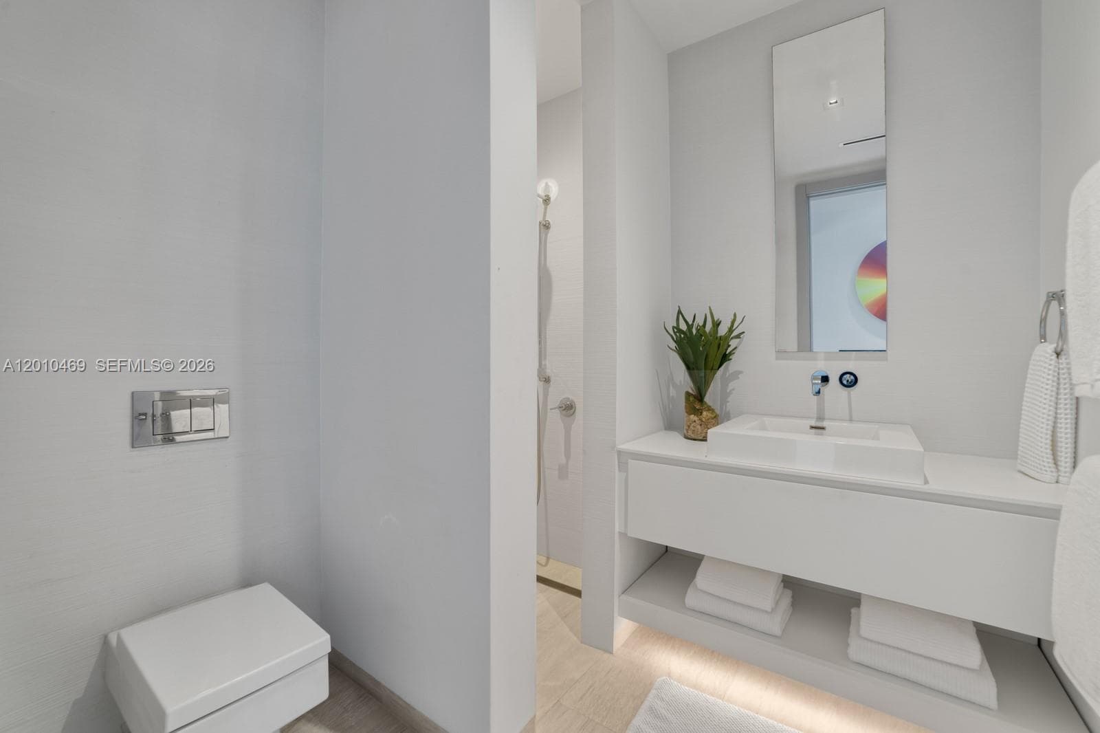 7815 Atlantic Way, Miami Beach FL 33141 — 39