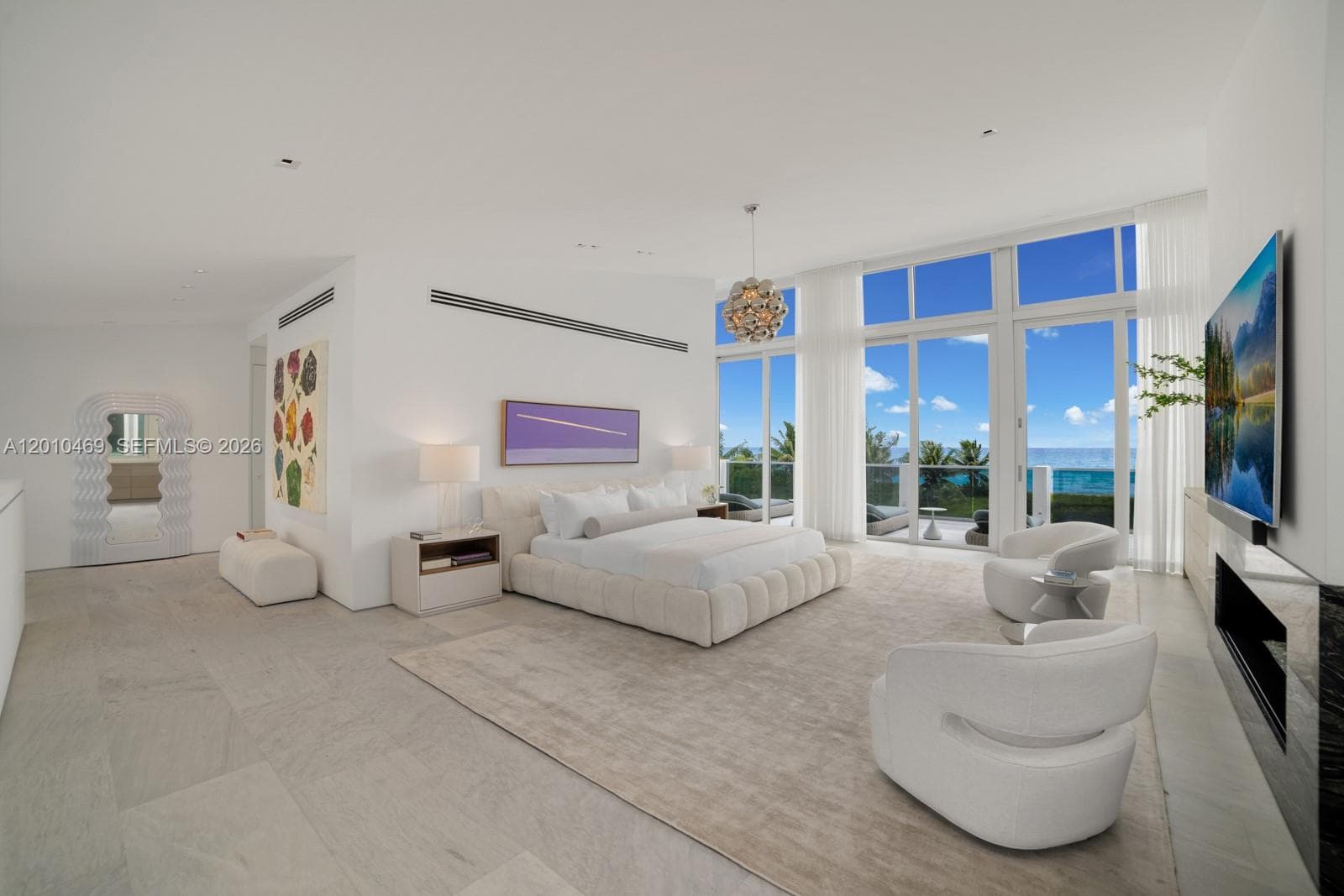 7815 Atlantic Way, Miami Beach FL 33141 — 21