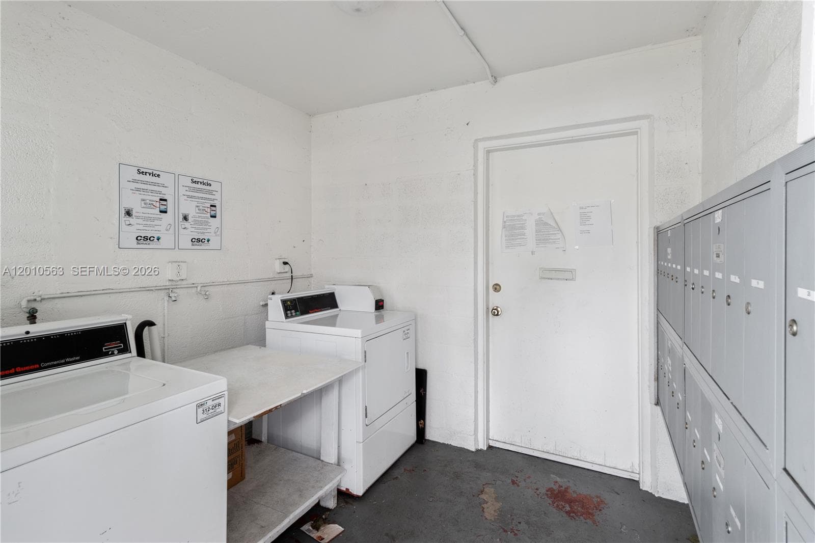 165 NE 203rd Ter # C20, Miami Gardens FL 33179 — 16