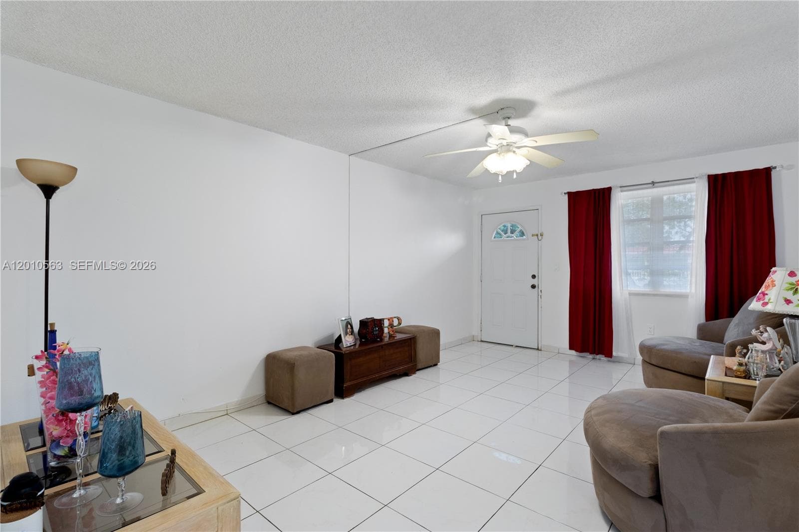 165 NE 203rd Ter # C20, Miami Gardens FL 33179 — 12