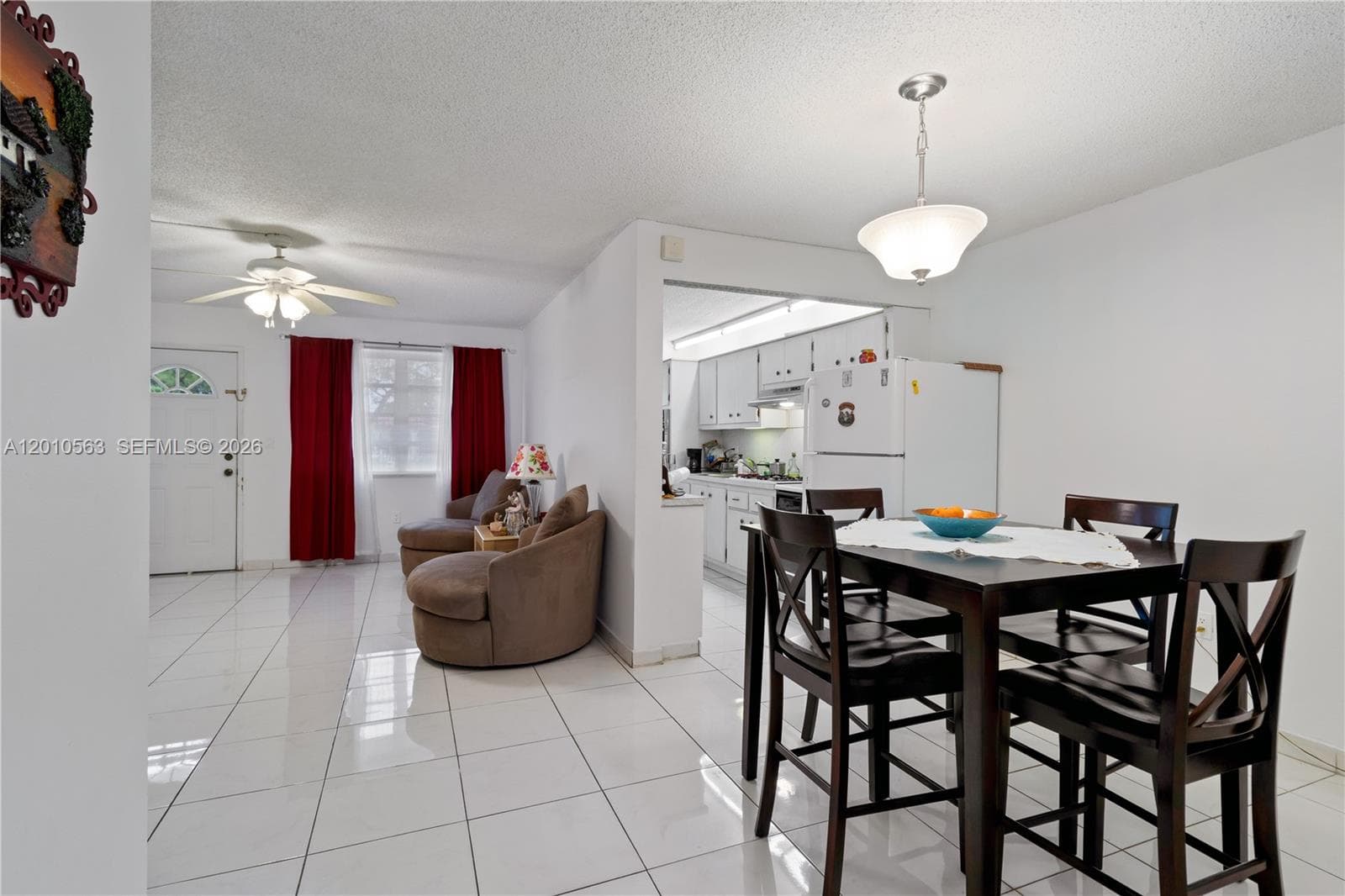165 NE 203rd Ter # C20, Miami Gardens FL 33179 — 5