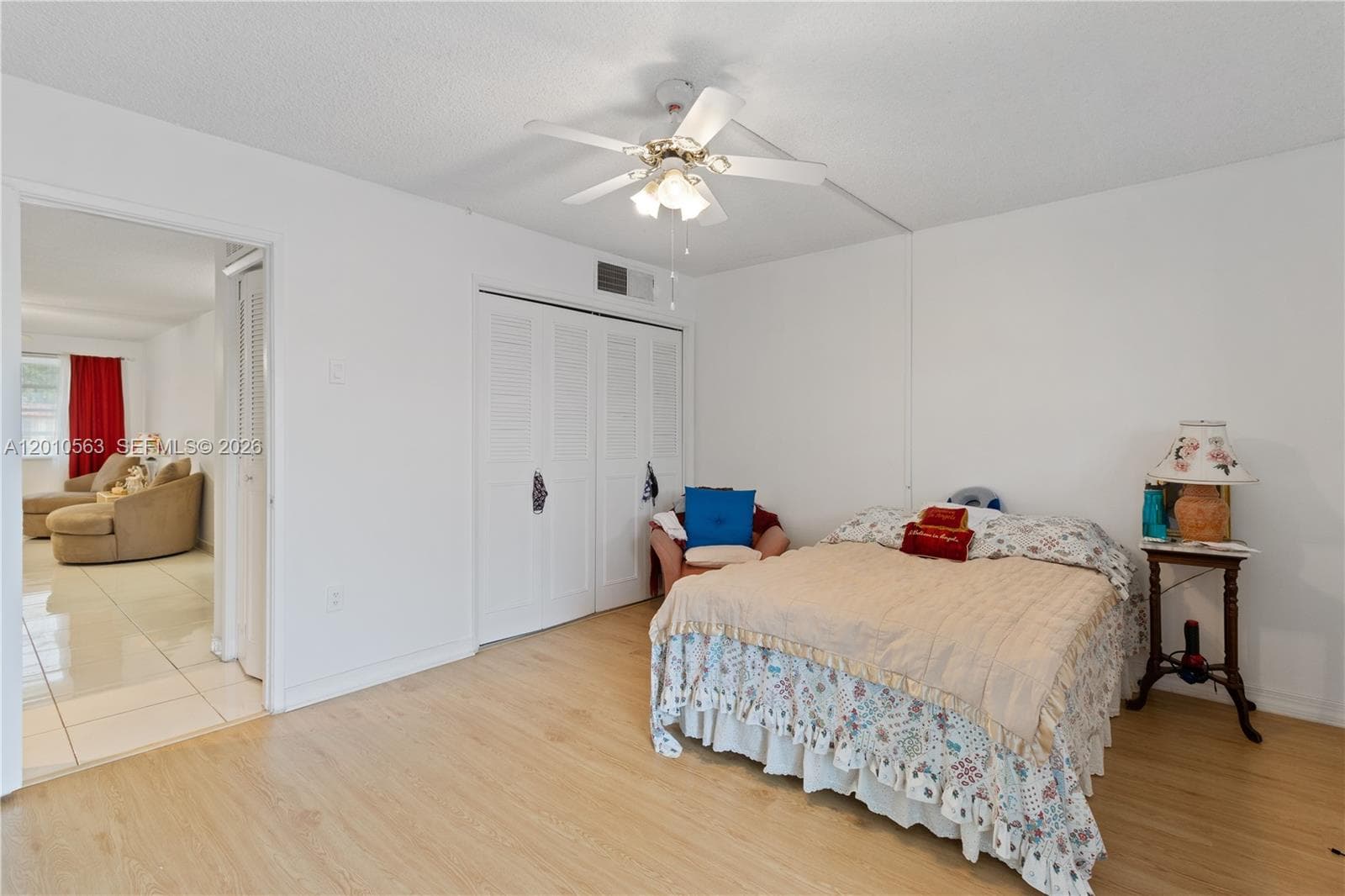 165 NE 203rd Ter # C20, Miami Gardens FL 33179 — 10