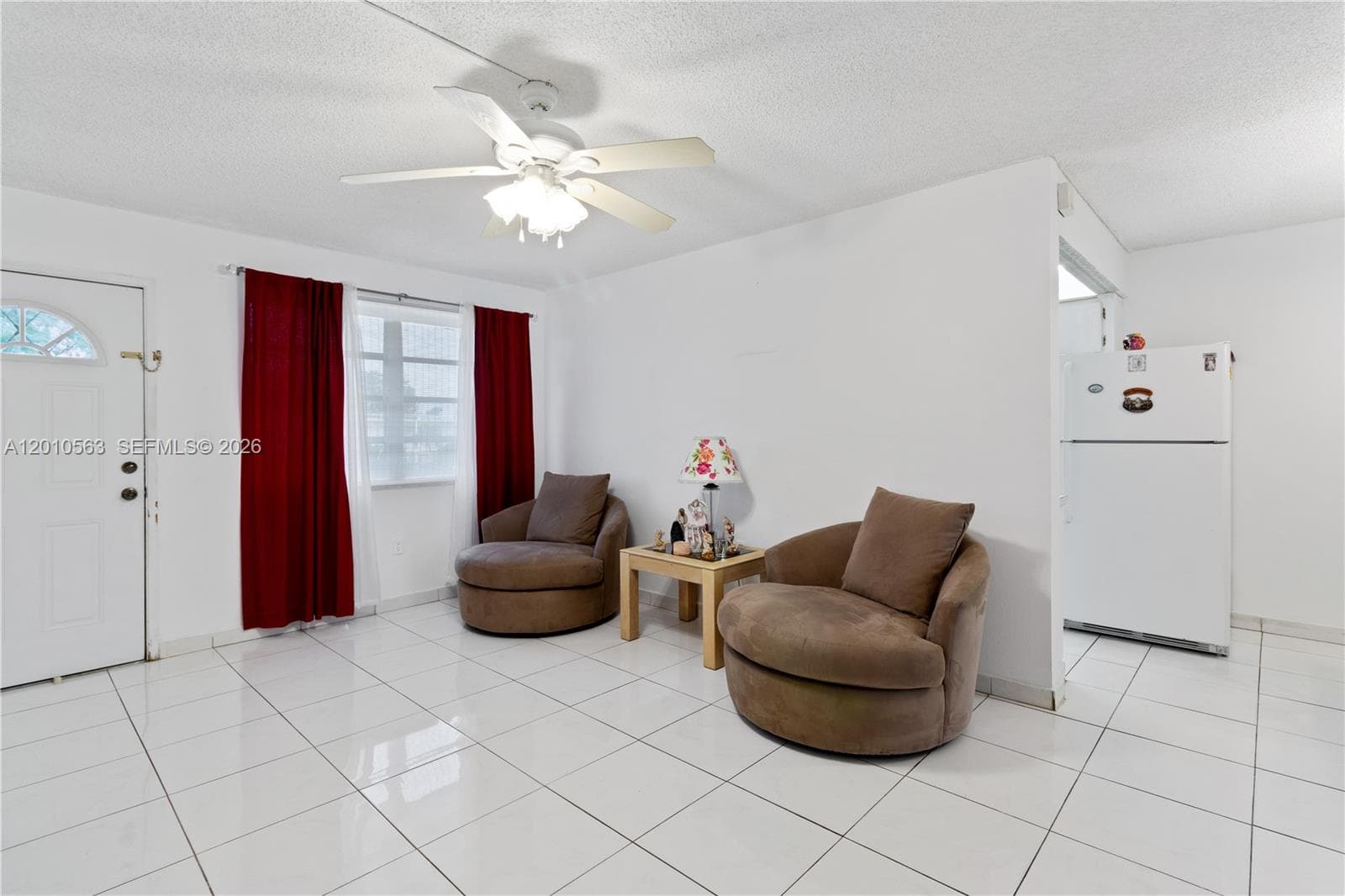 165 NE 203rd Ter # C20, Miami Gardens FL 33179 — 14