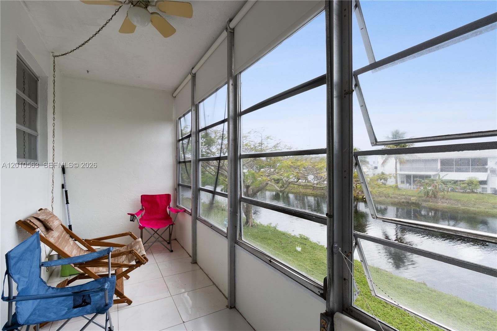 165 NE 203rd Ter # C20, Miami Gardens FL 33179 — 11